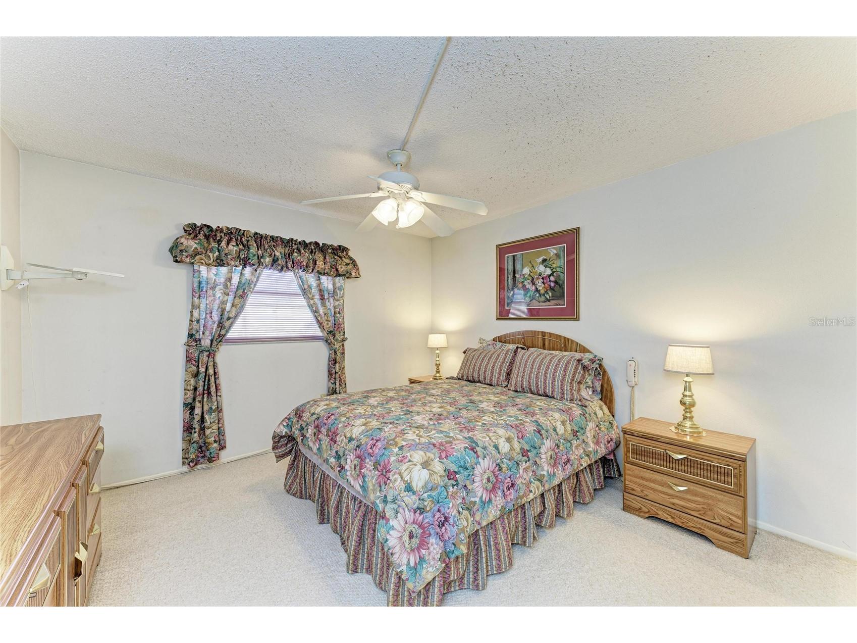 3983 Maceachen Boulevard #424 Sarasota FL 34233 A4685632 image27