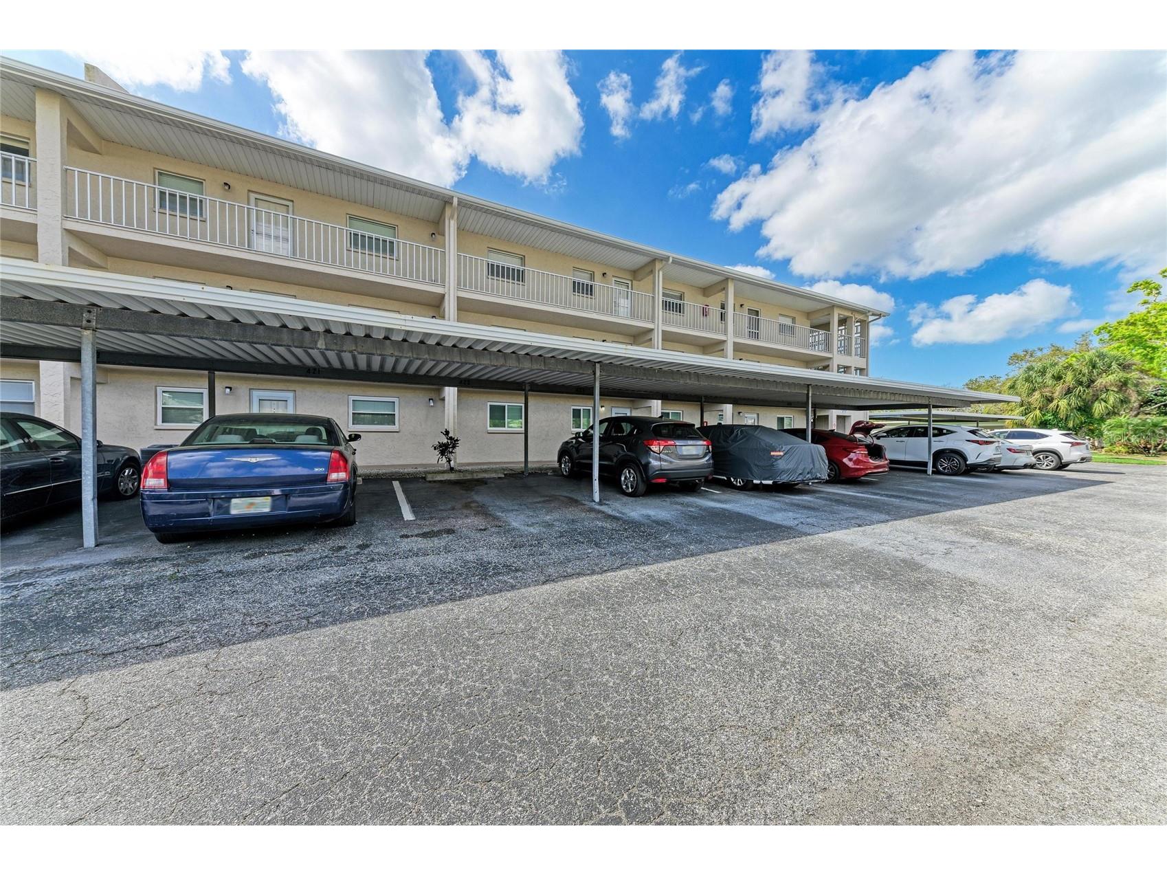 3983 Maceachen Boulevard #424 Sarasota FL 34233 A4685632 image33