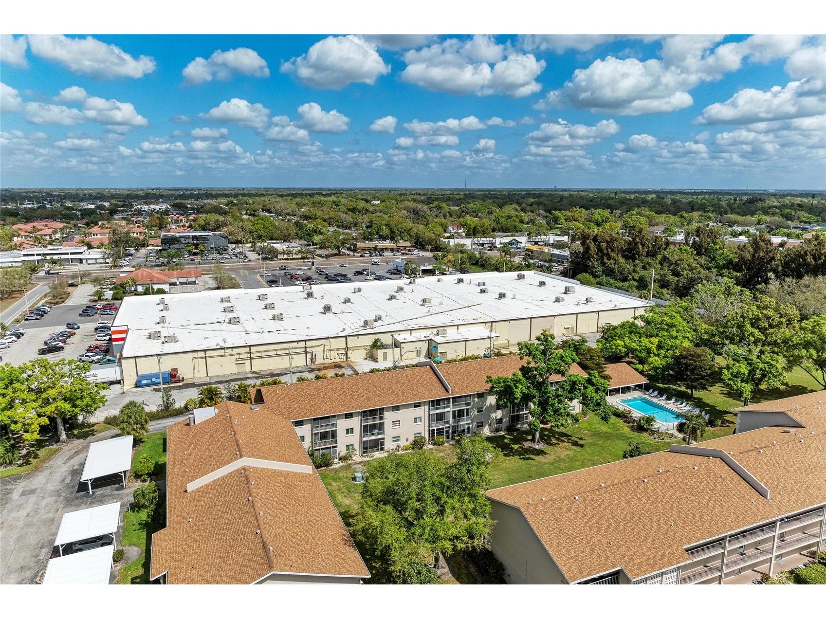 3983 Maceachen Boulevard #424 Sarasota FL 34233 A4685632 image34