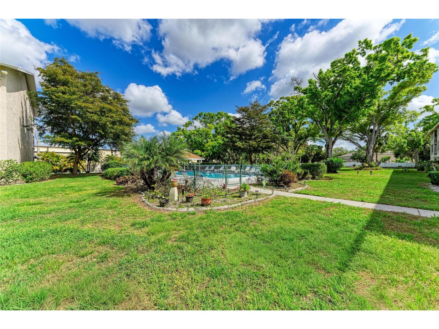 3983 Maceachen Boulevard #424 Sarasota FL 34233 A4685632 image36