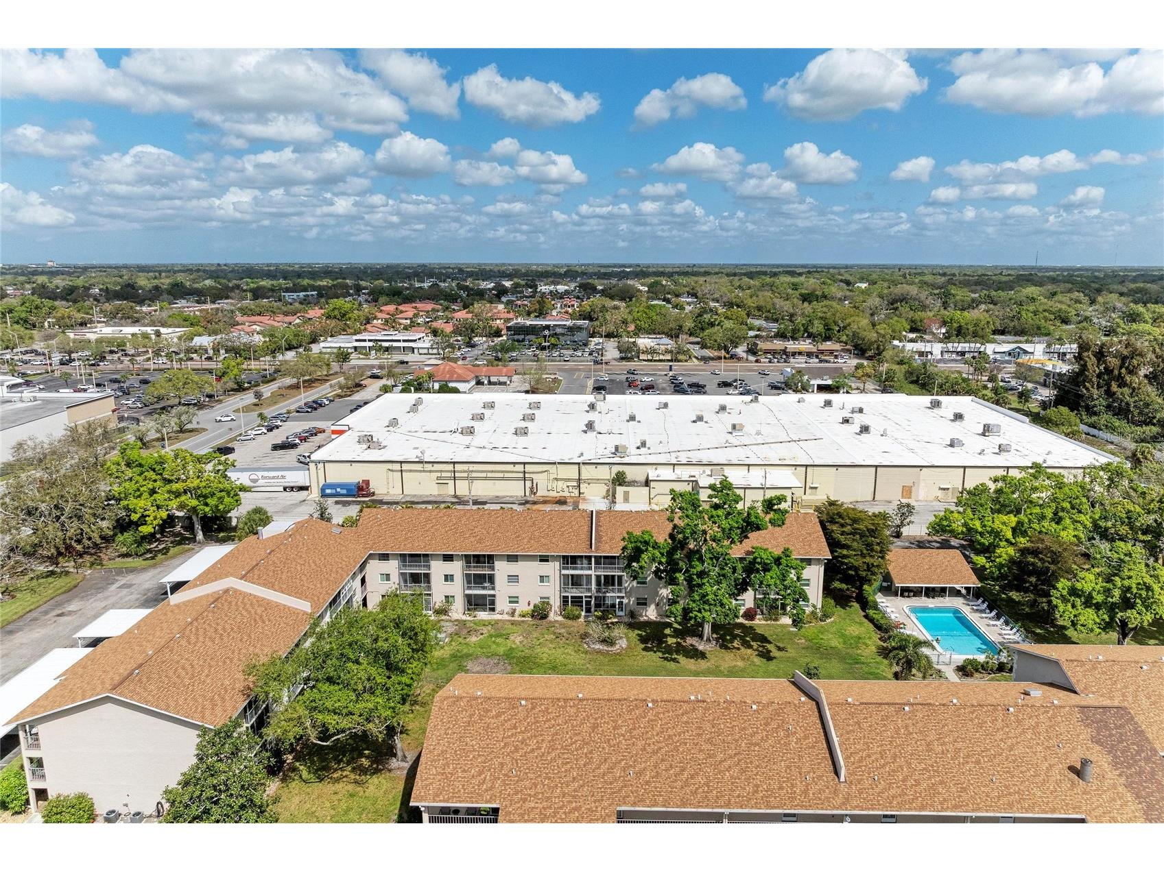 3983 Maceachen Boulevard #424 Sarasota FL 34233 A4685632 image38