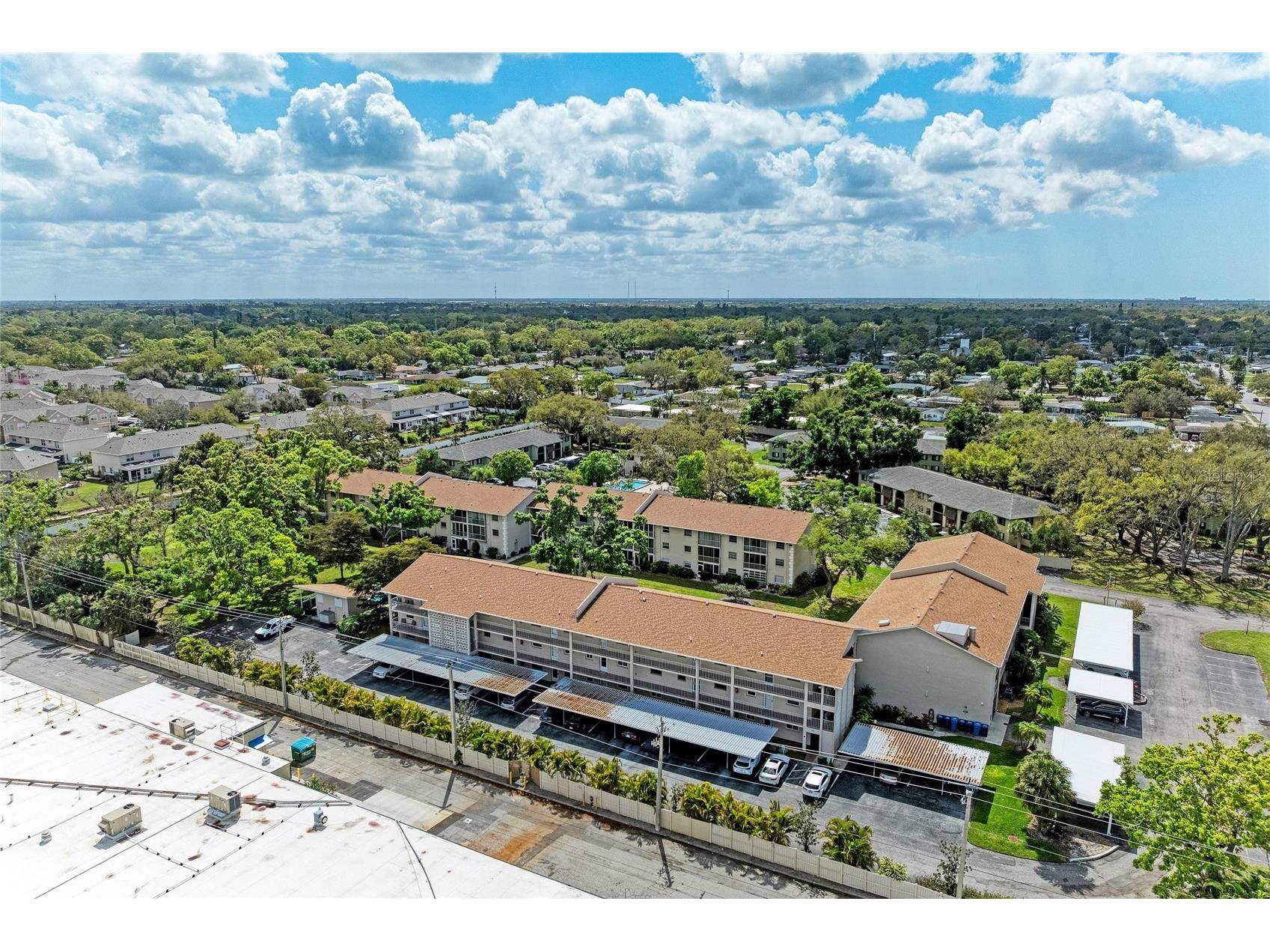3983 Maceachen Boulevard #424 Sarasota FL 34233 A4685632 image40