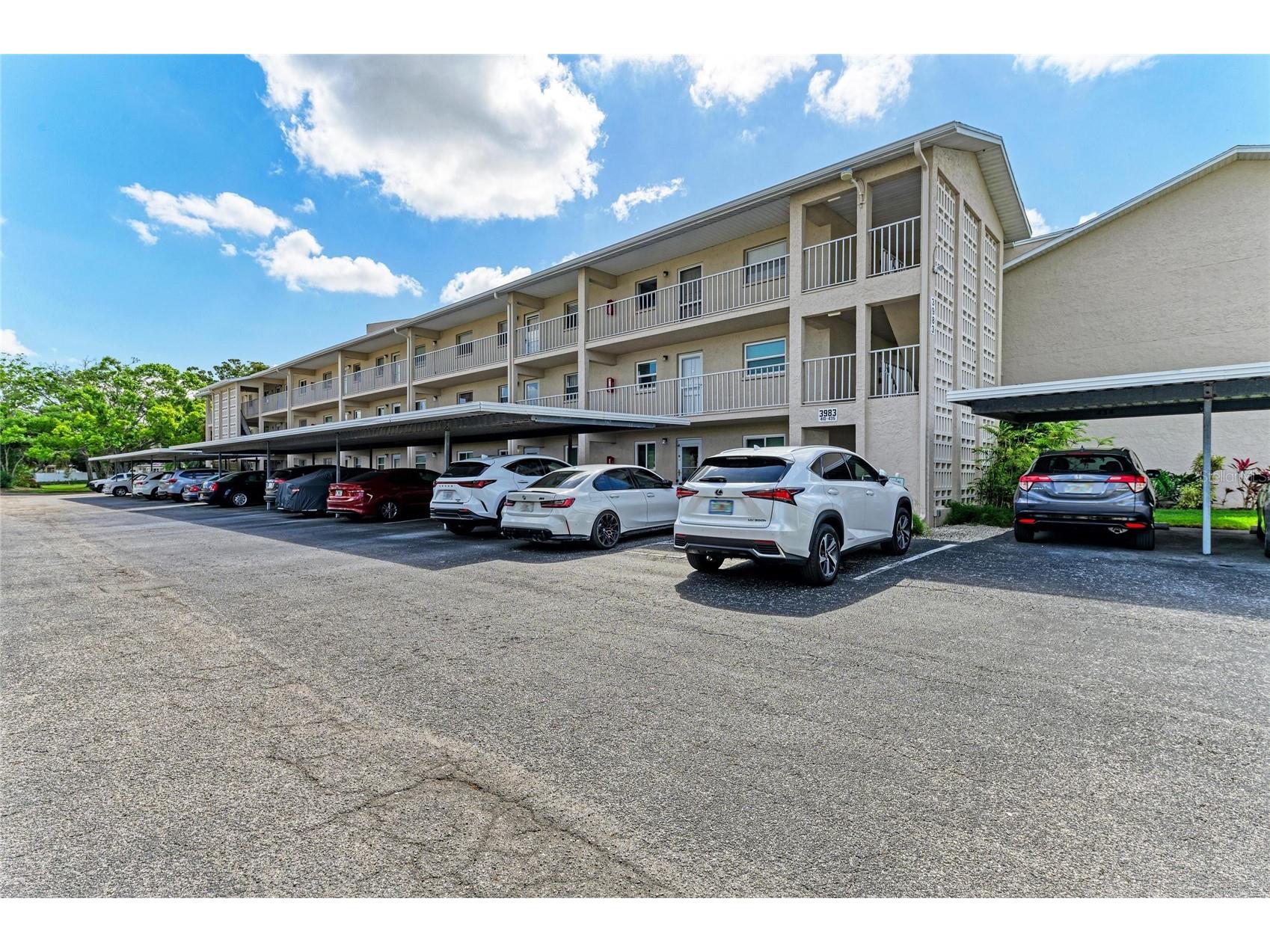 3983 Maceachen Boulevard #424 Sarasota FL 34233 A4685632 image8