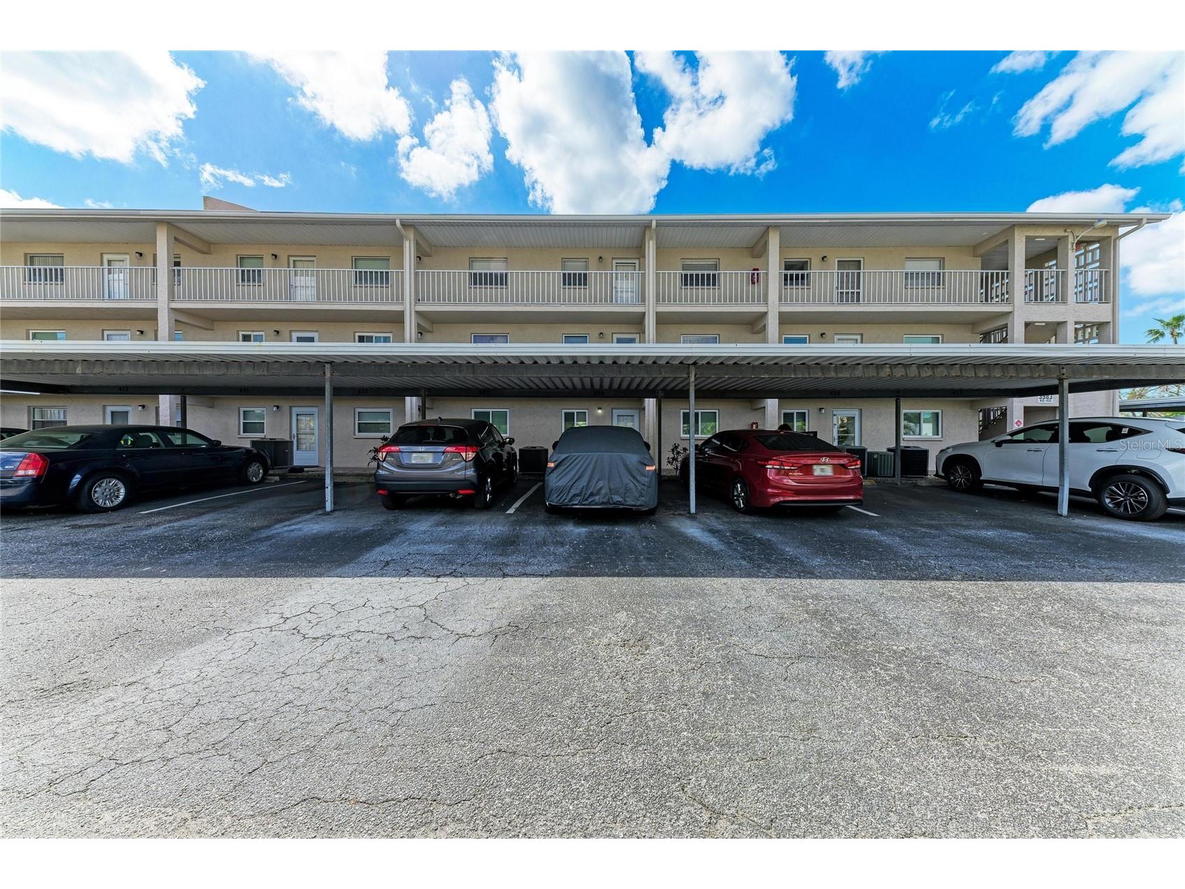 3983 Maceachen Boulevard #424 Sarasota FL 34233 A4685632 image9