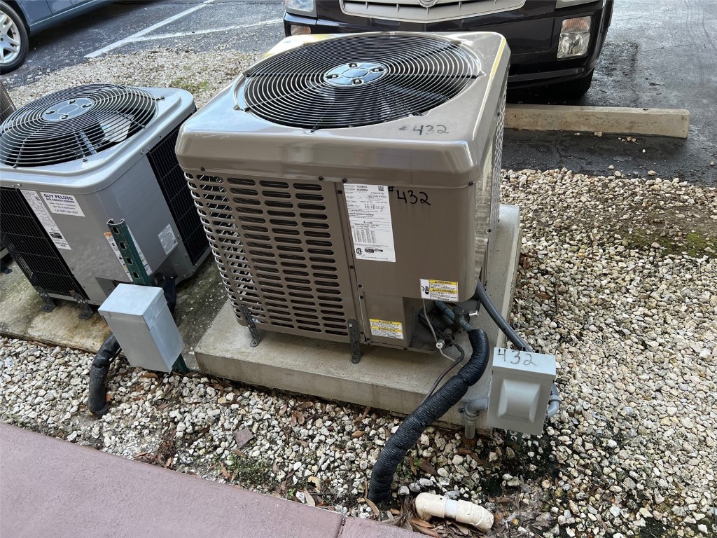 3983 Maceachen Boulevard #432 Sarasota FL 34233 A4634404 image22