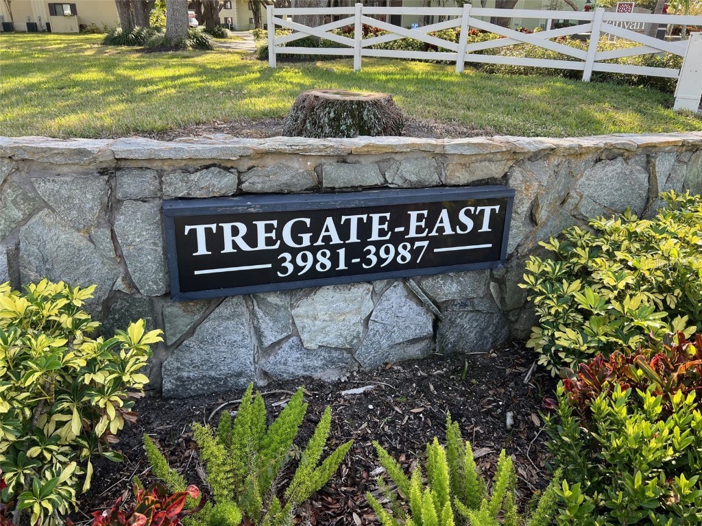 3983 Maceachen Boulevard #432 Sarasota FL 34233 A4634404 image3