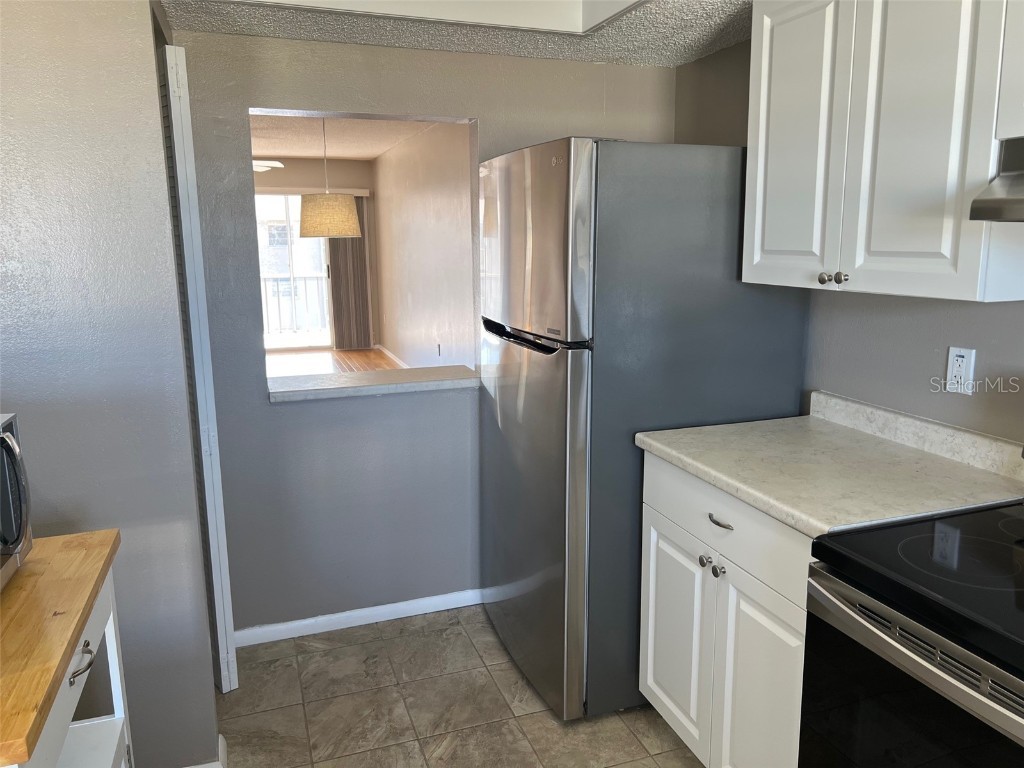 3983 Maceachen Boulevard #432 Sarasota FL 34233 A4634404 image6