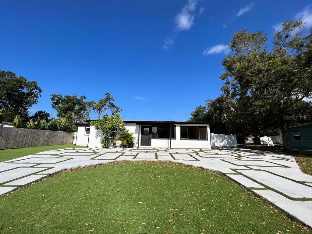 3983 Marlin Drive SE Saint Petersburg FL 33705 T3484523 image1