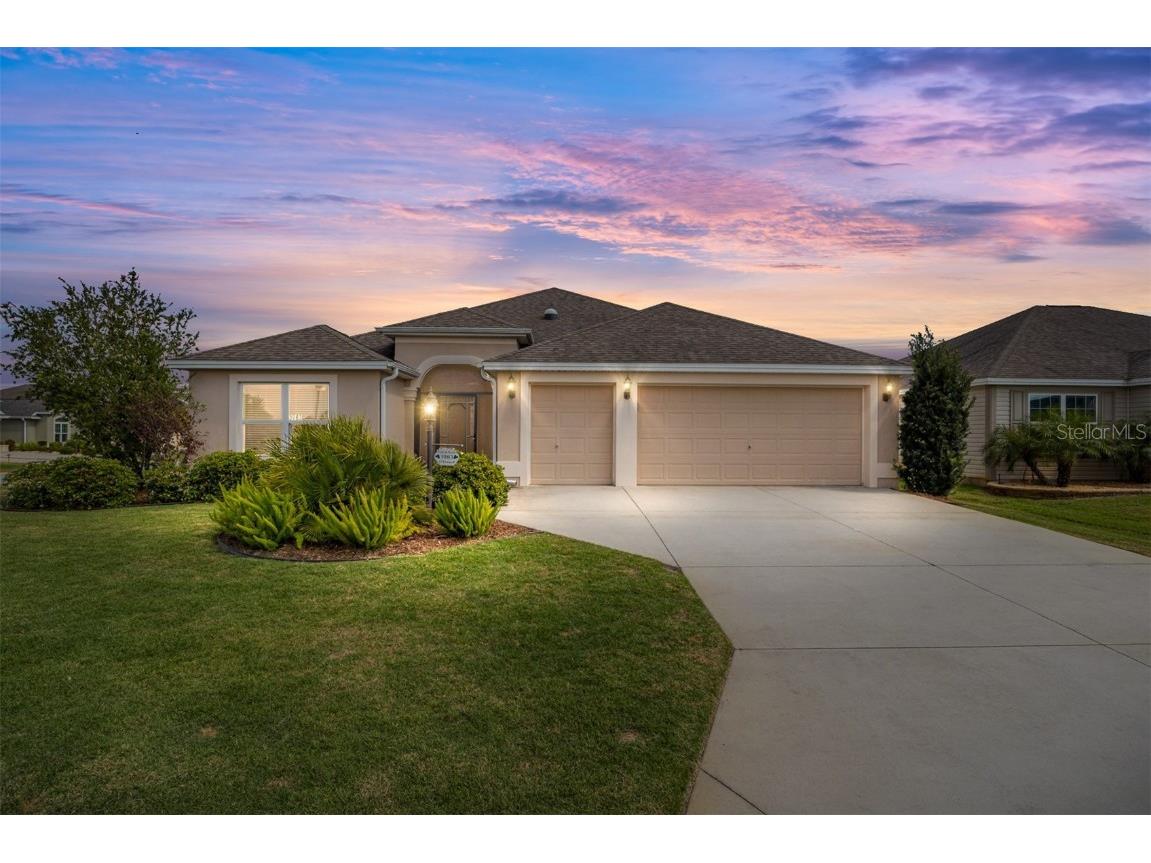 3983 Mcdowell Drive The Villages FL 32163 G5065970 image1