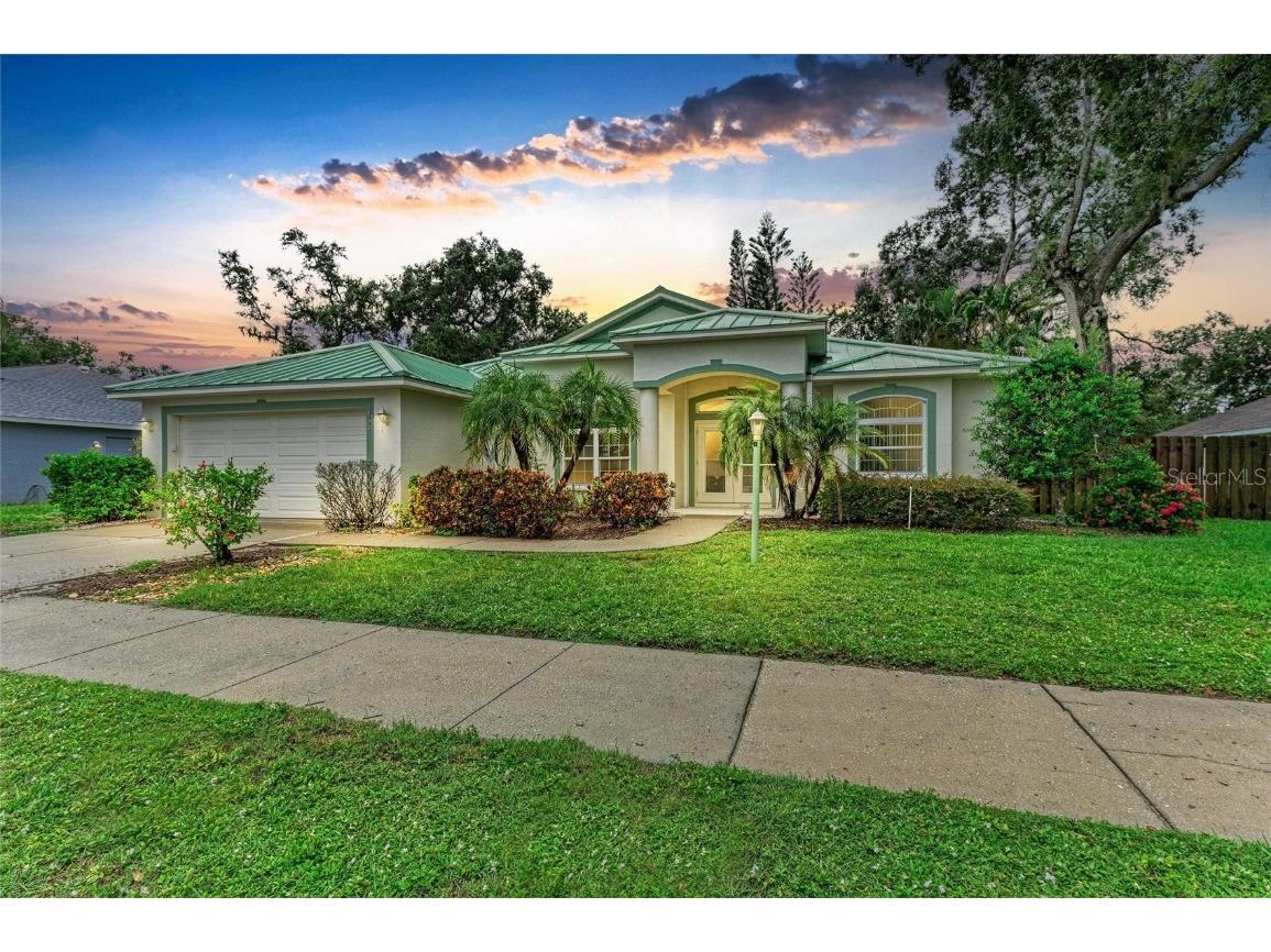 3983 Origami Lane Sarasota FL 34235 A4659850 image1