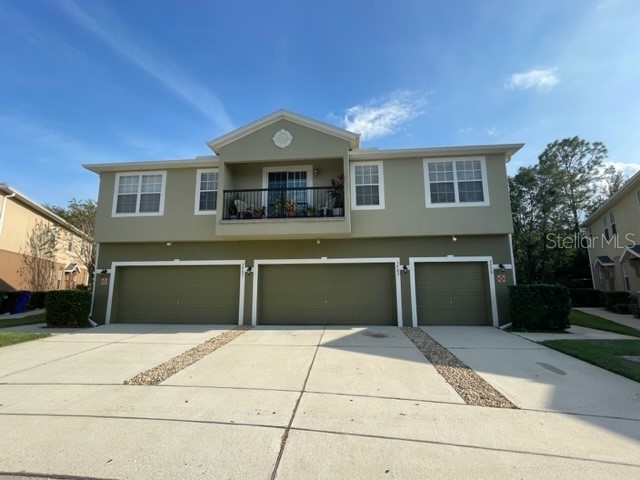 3983 Pemberly Pines Circle Saint Cloud FL 34769 S5093235 image1