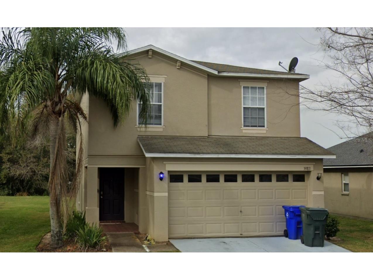 3983 Rollingsford Circle Lakeland FL 33810 S5119086 image1