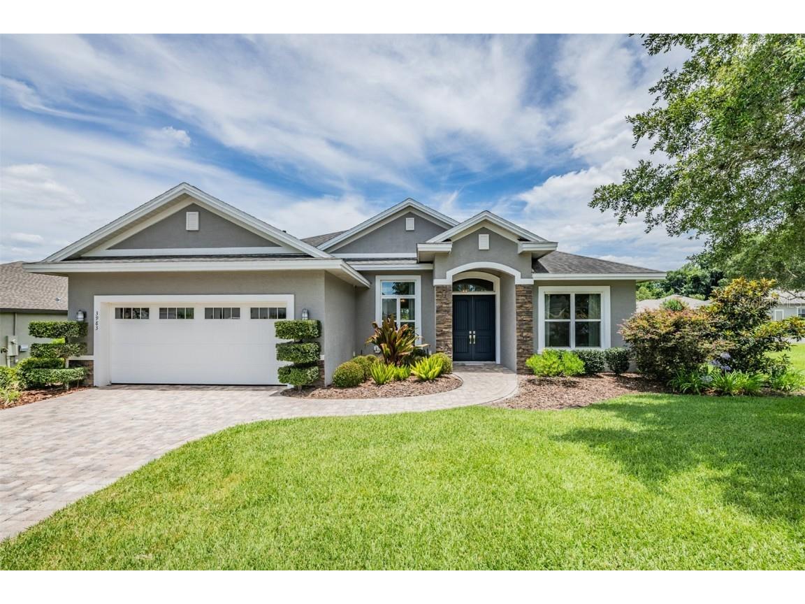 3983 SE 5th Avenue Ocala FL 34480 T3530319 image1