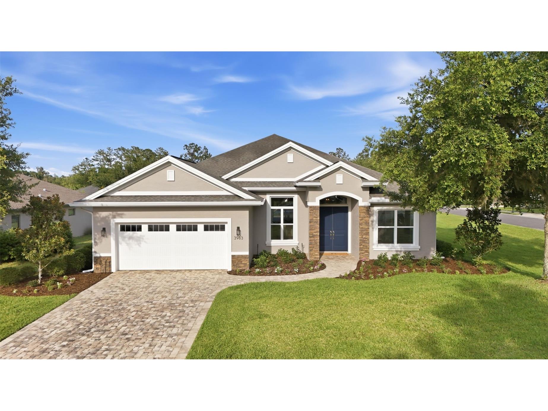 3983 SE 5th Avenue Ocala FL 34480 OM726095 image1