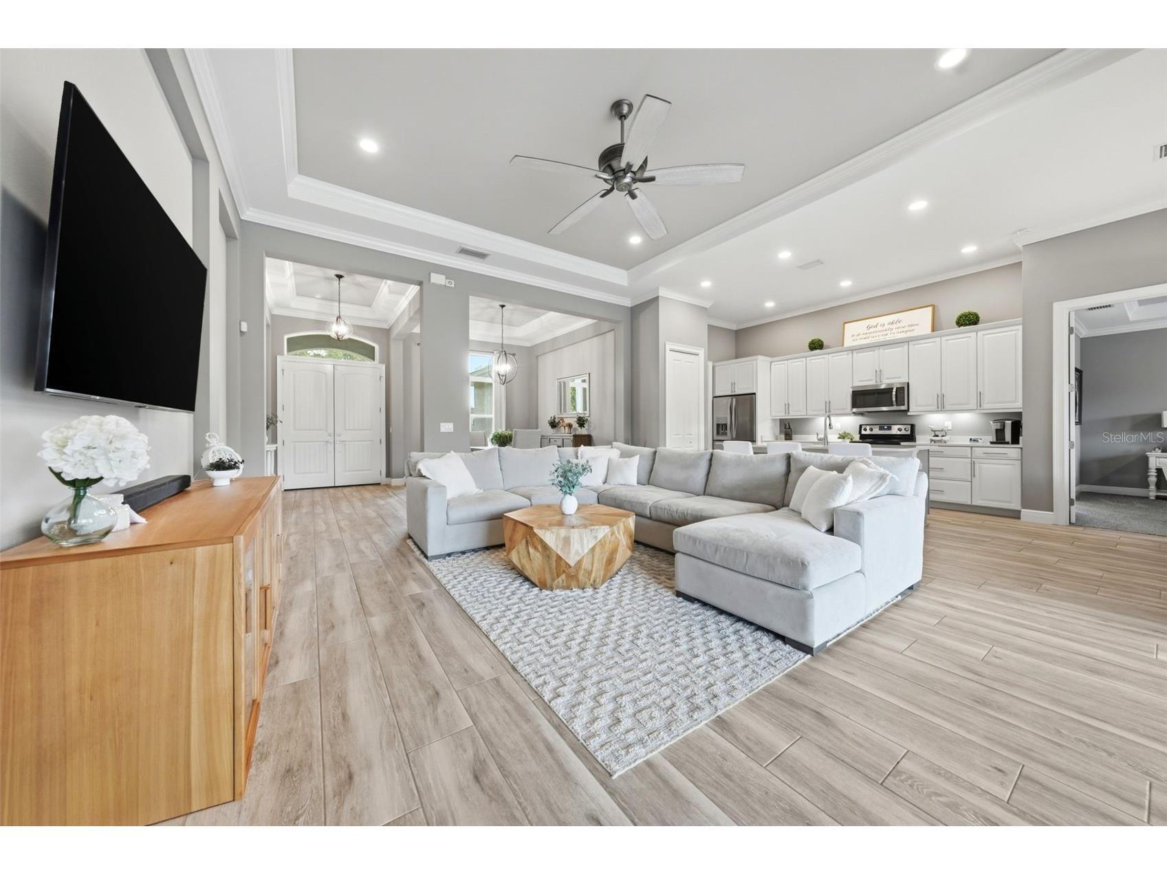 3983 SE 5th Avenue Ocala FL 34480 OM726095 image10
