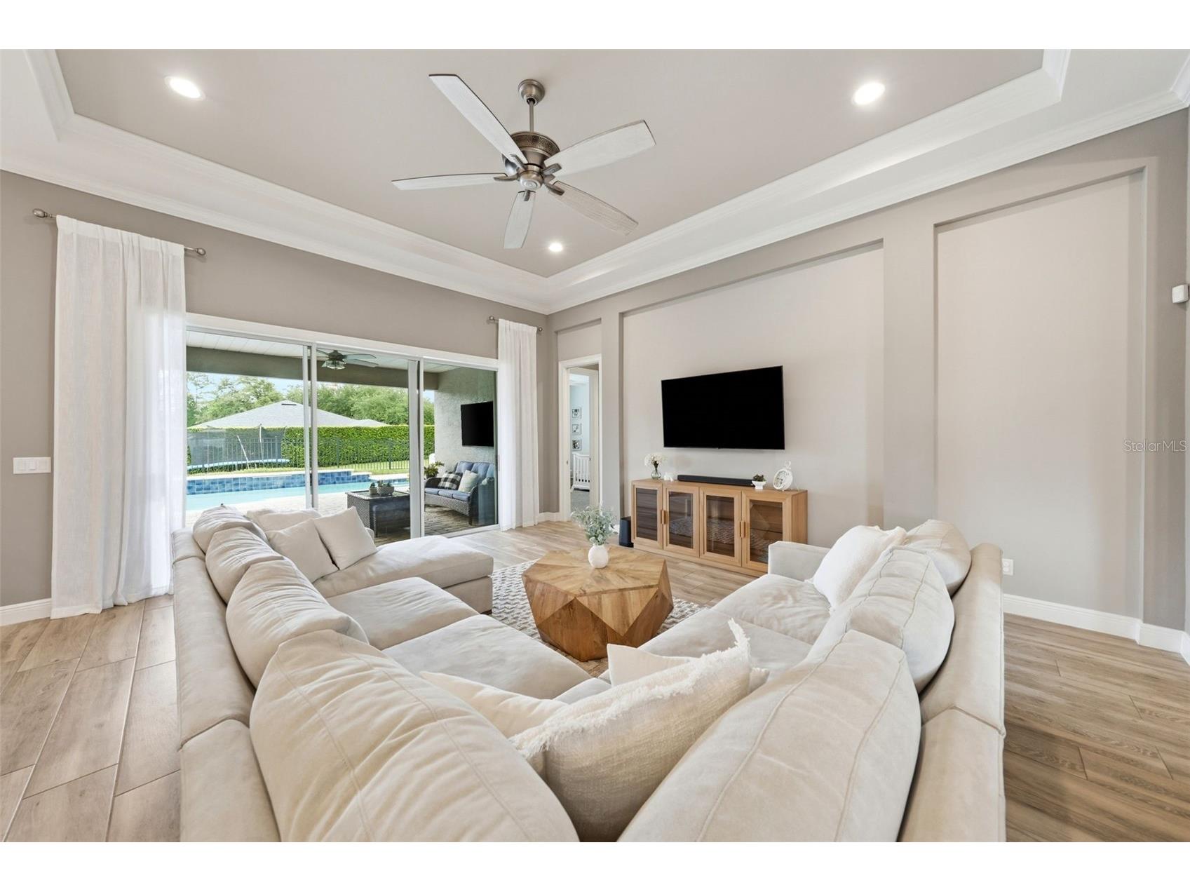 3983 SE 5th Avenue Ocala FL 34480 OM726095 image11
