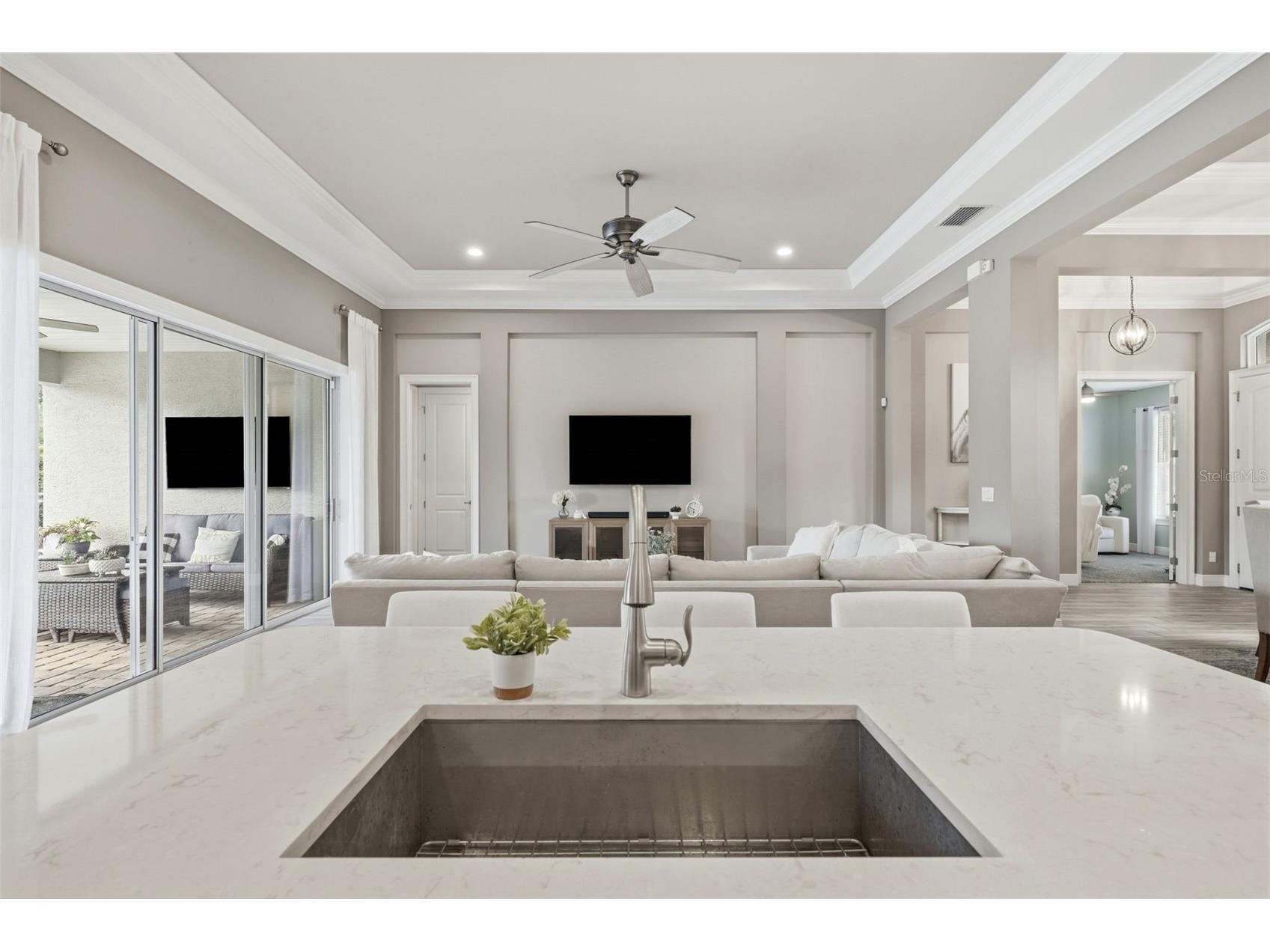 3983 SE 5th Avenue Ocala FL 34480 OM726095 image12