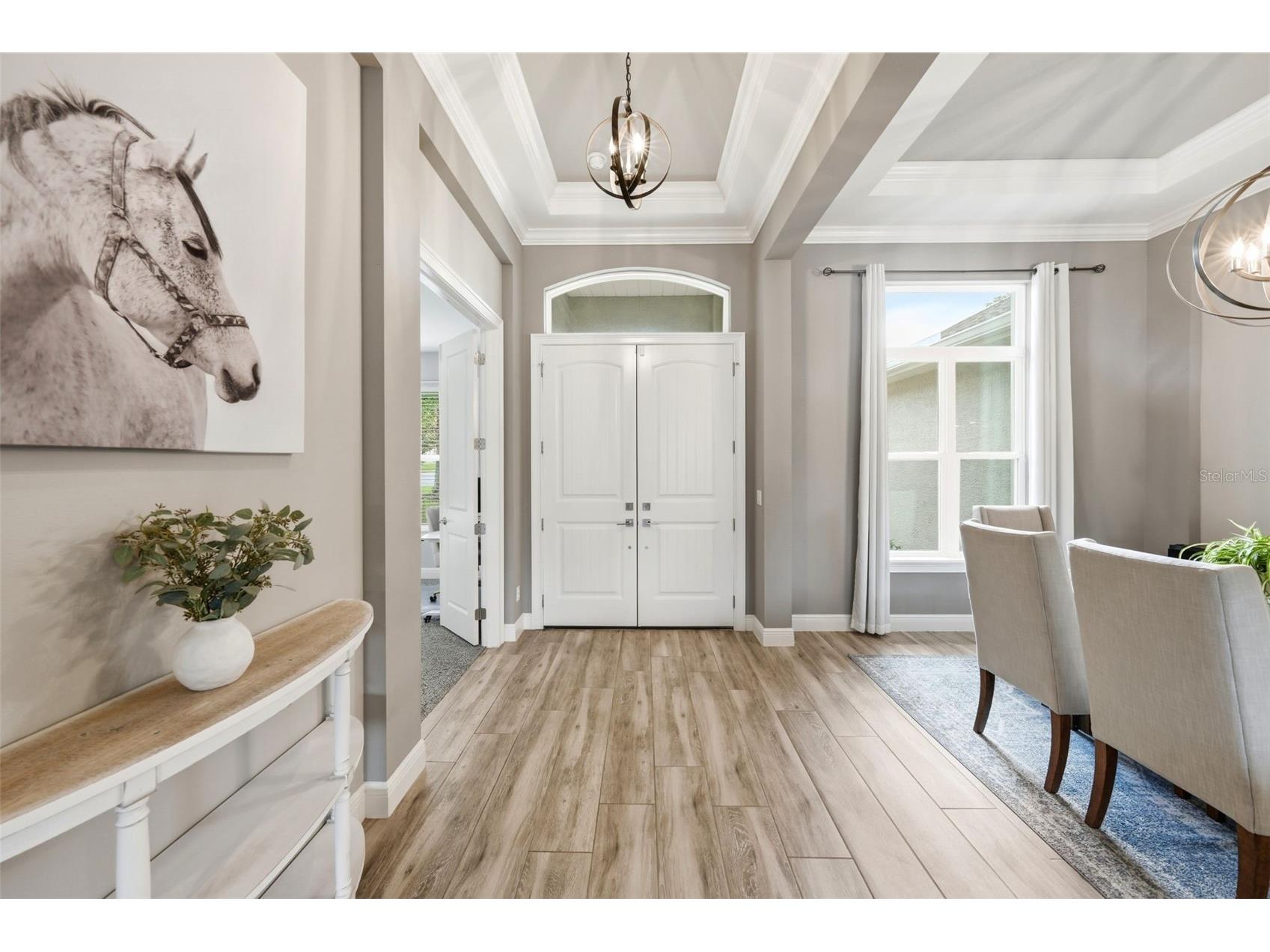 3983 SE 5th Avenue Ocala FL 34480 OM726095 image13