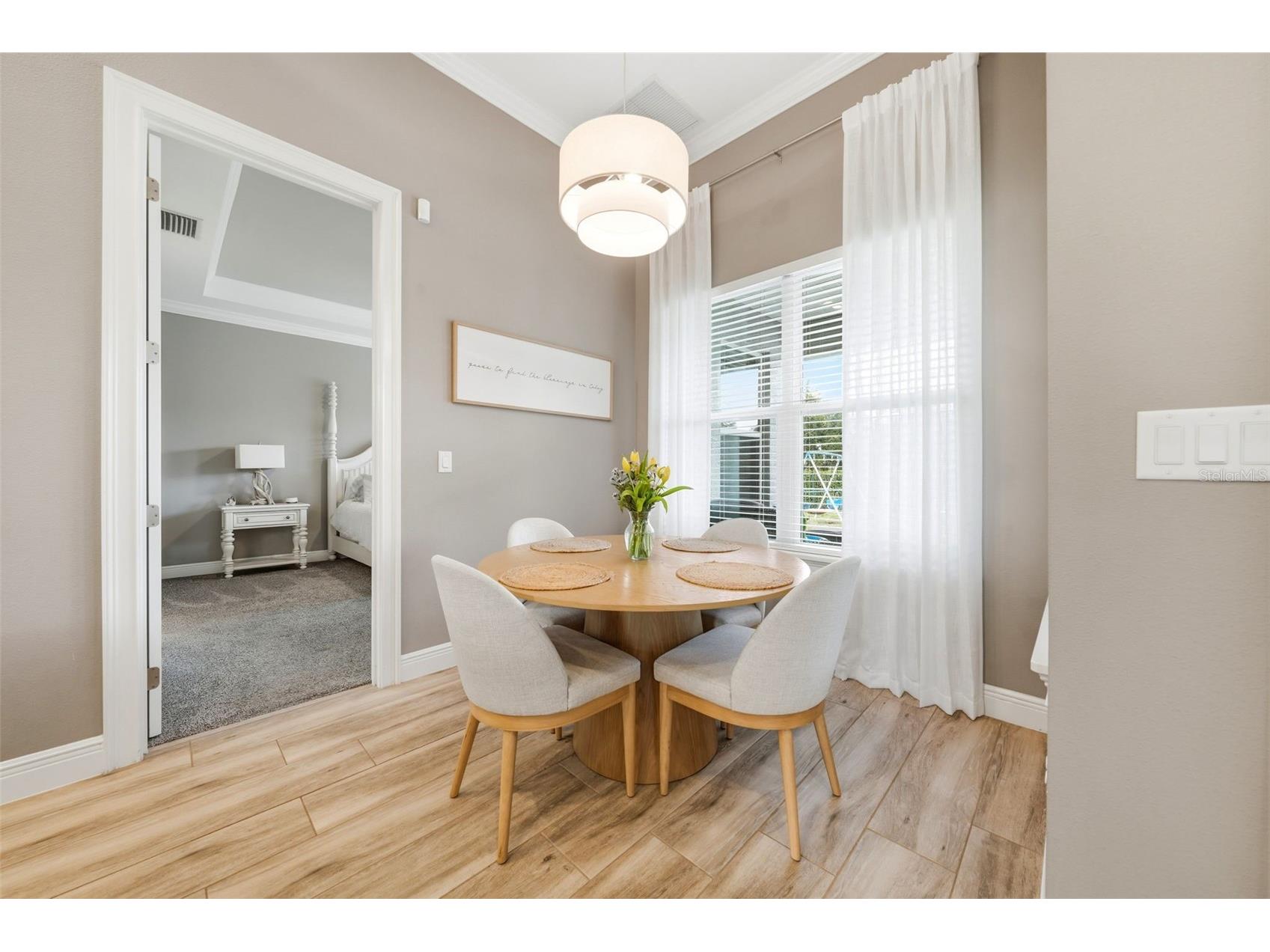 3983 SE 5th Avenue Ocala FL 34480 OM726095 image15