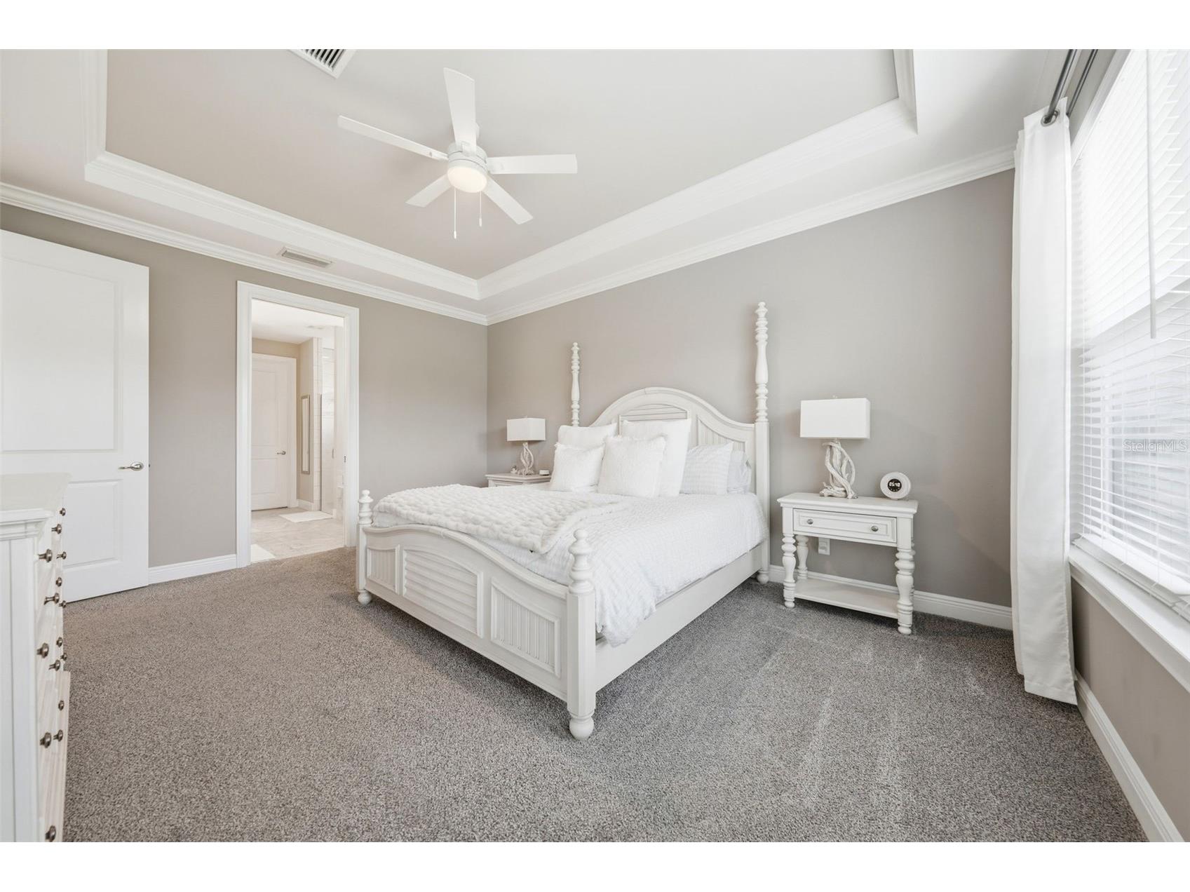 3983 SE 5th Avenue Ocala FL 34480 OM726095 image16