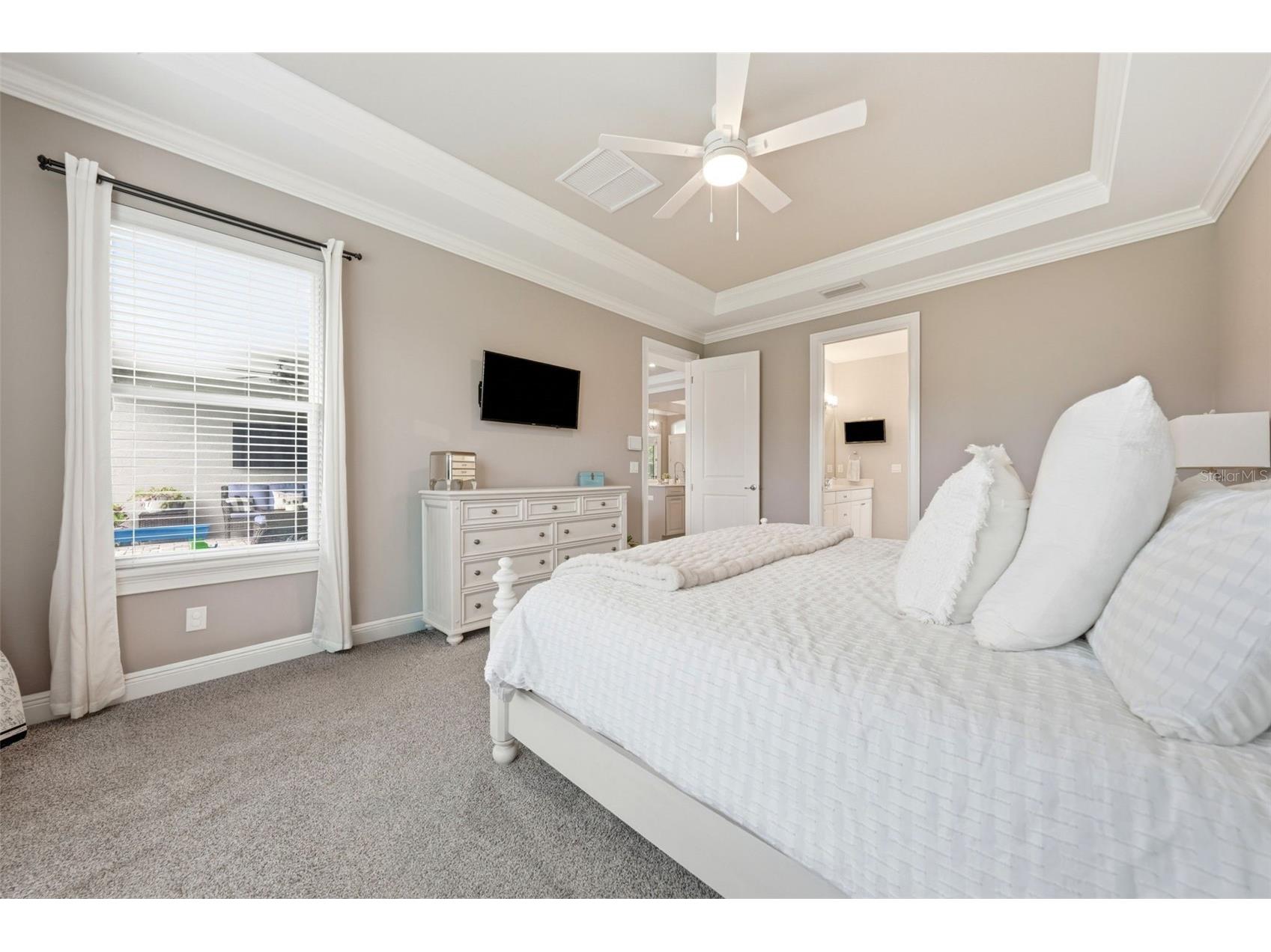 3983 SE 5th Avenue Ocala FL 34480 OM726095 image17