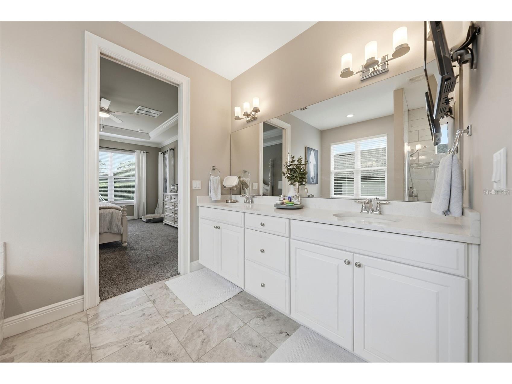 3983 SE 5th Avenue Ocala FL 34480 OM726095 image18