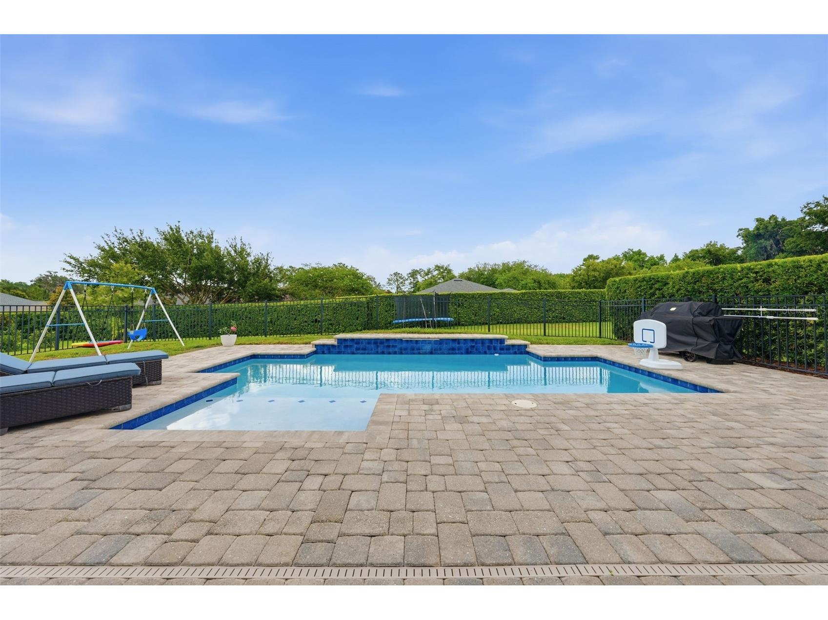 3983 SE 5th Avenue Ocala FL 34480 OM726095 image2