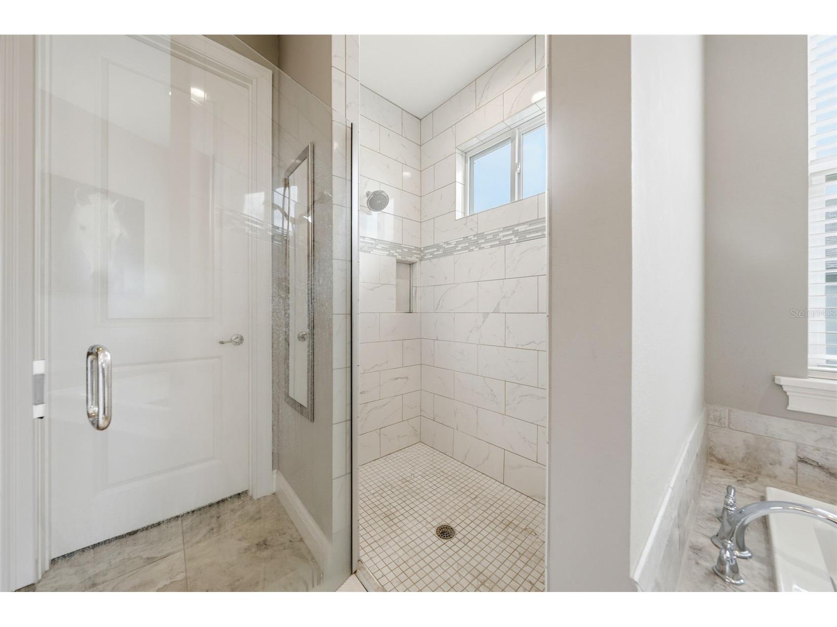3983 SE 5th Avenue Ocala FL 34480 OM726095 image20