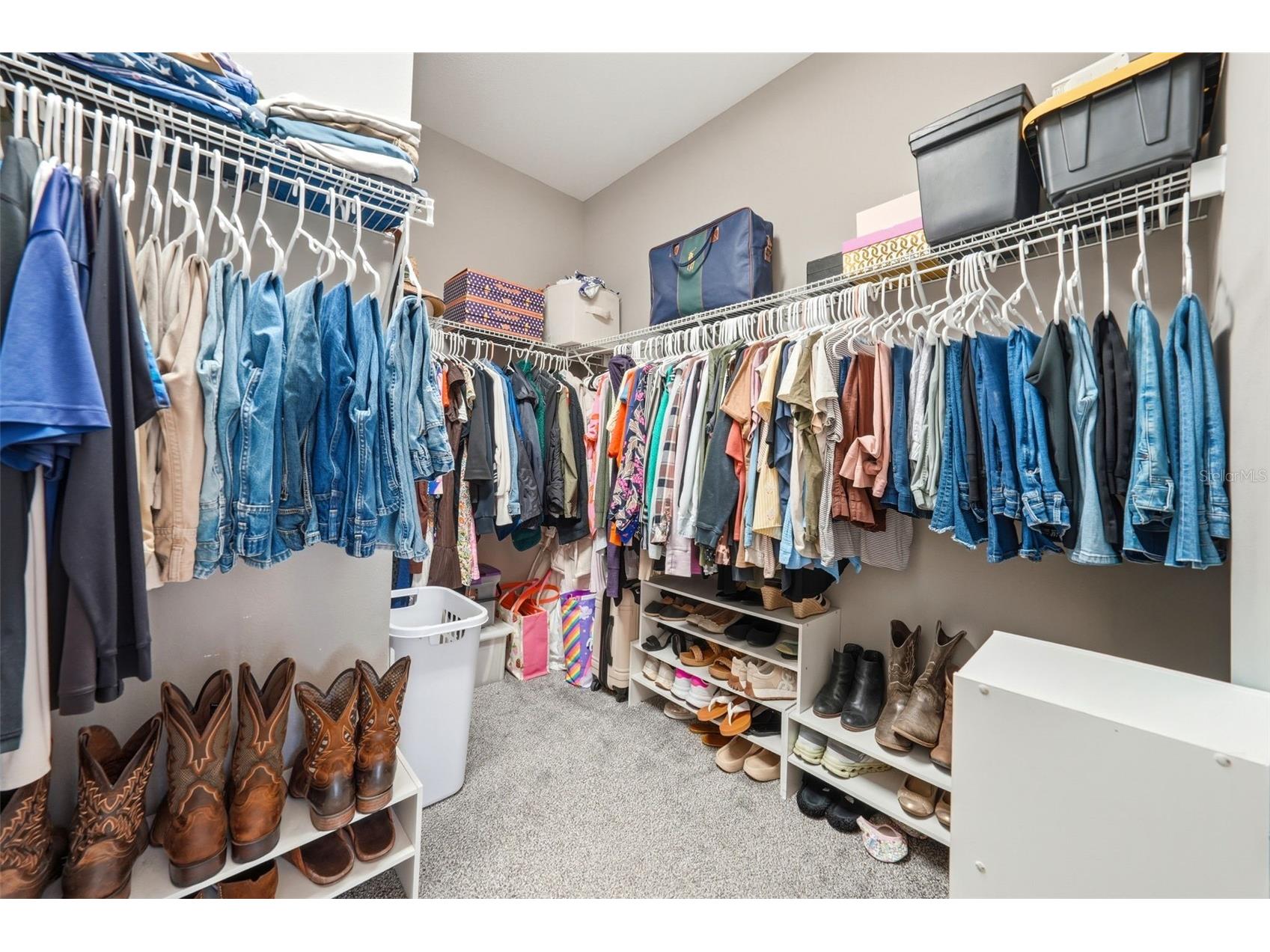 3983 SE 5th Avenue Ocala FL 34480 OM726095 image21