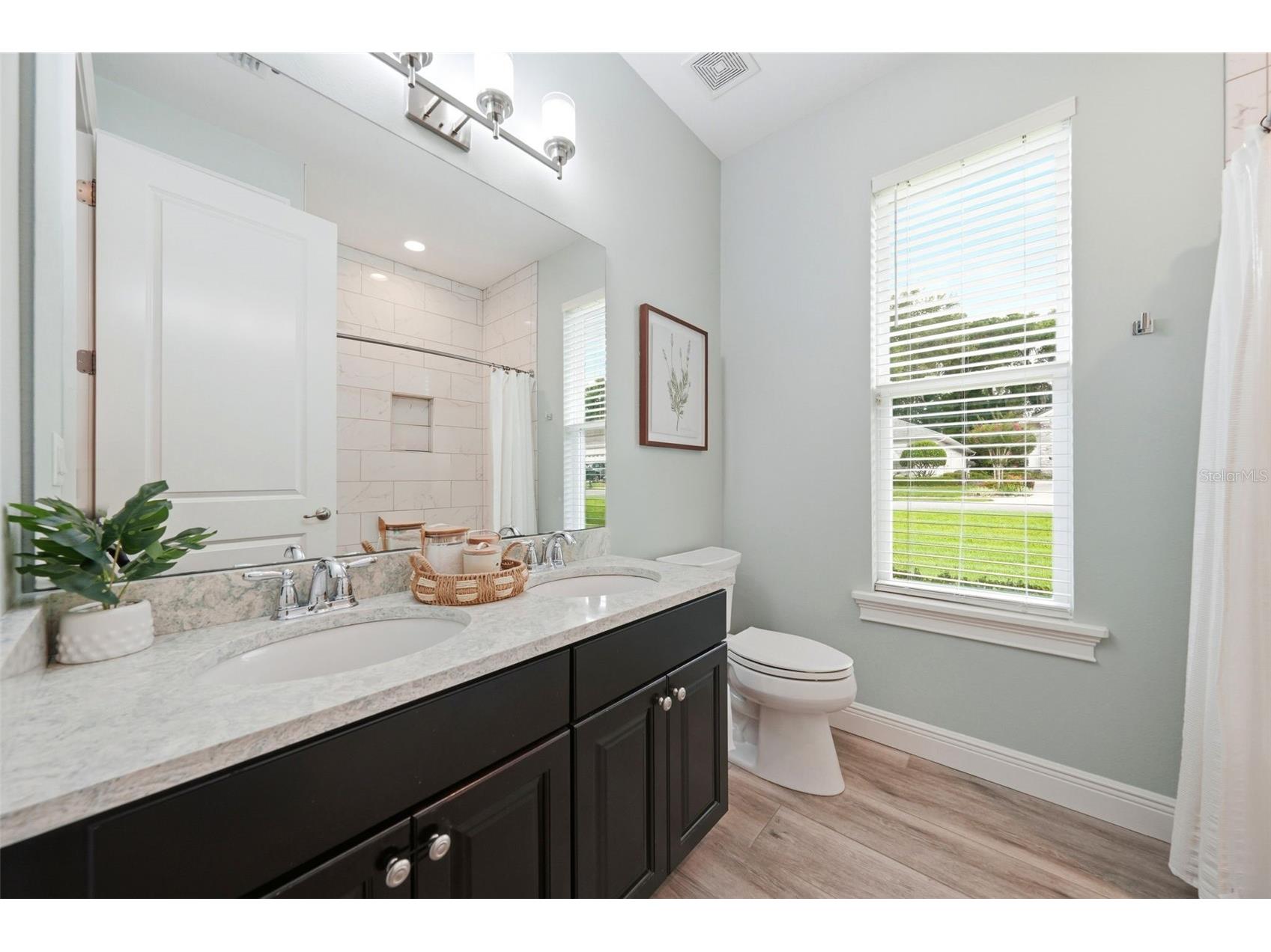 3983 SE 5th Avenue Ocala FL 34480 OM726095 image22