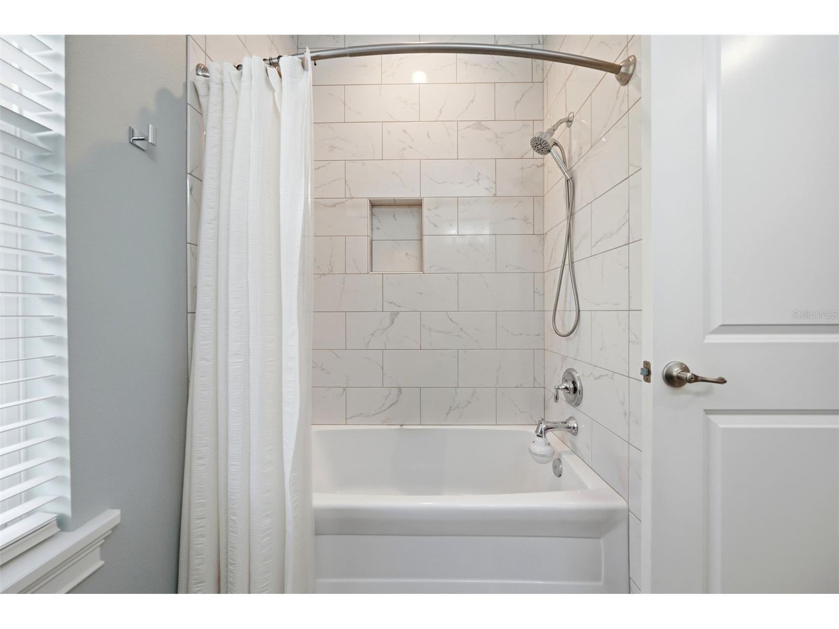 3983 SE 5th Avenue Ocala FL 34480 OM726095 image23