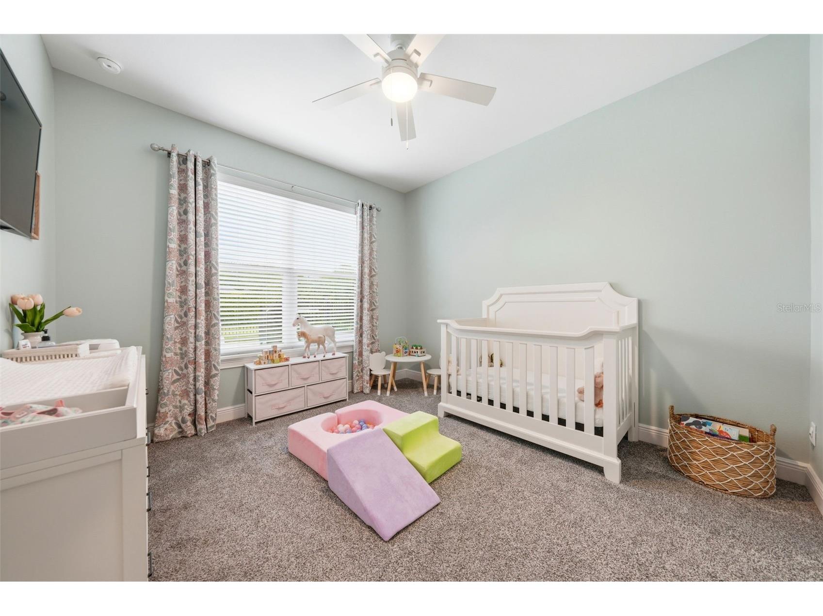 3983 SE 5th Avenue Ocala FL 34480 OM726095 image24