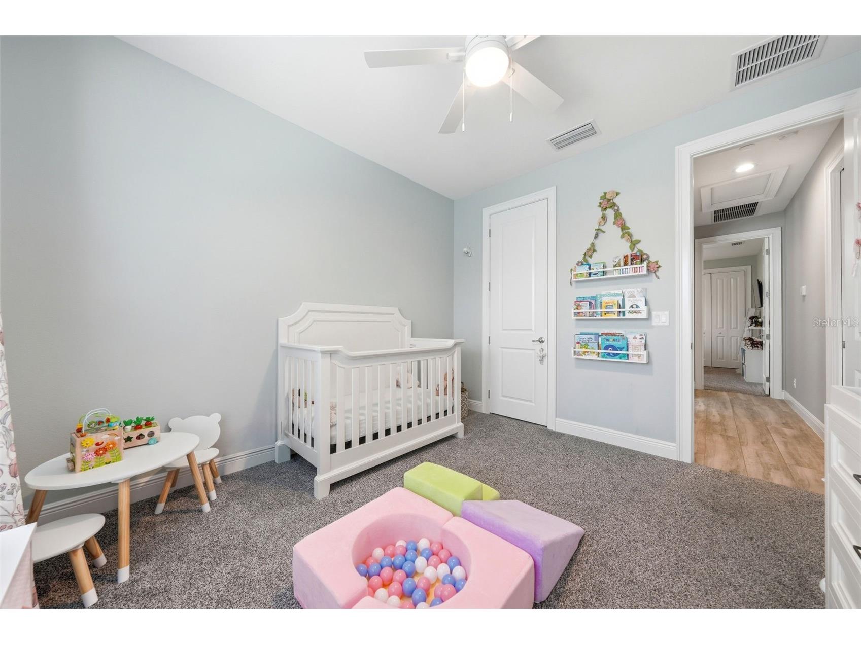3983 SE 5th Avenue Ocala FL 34480 OM726095 image25