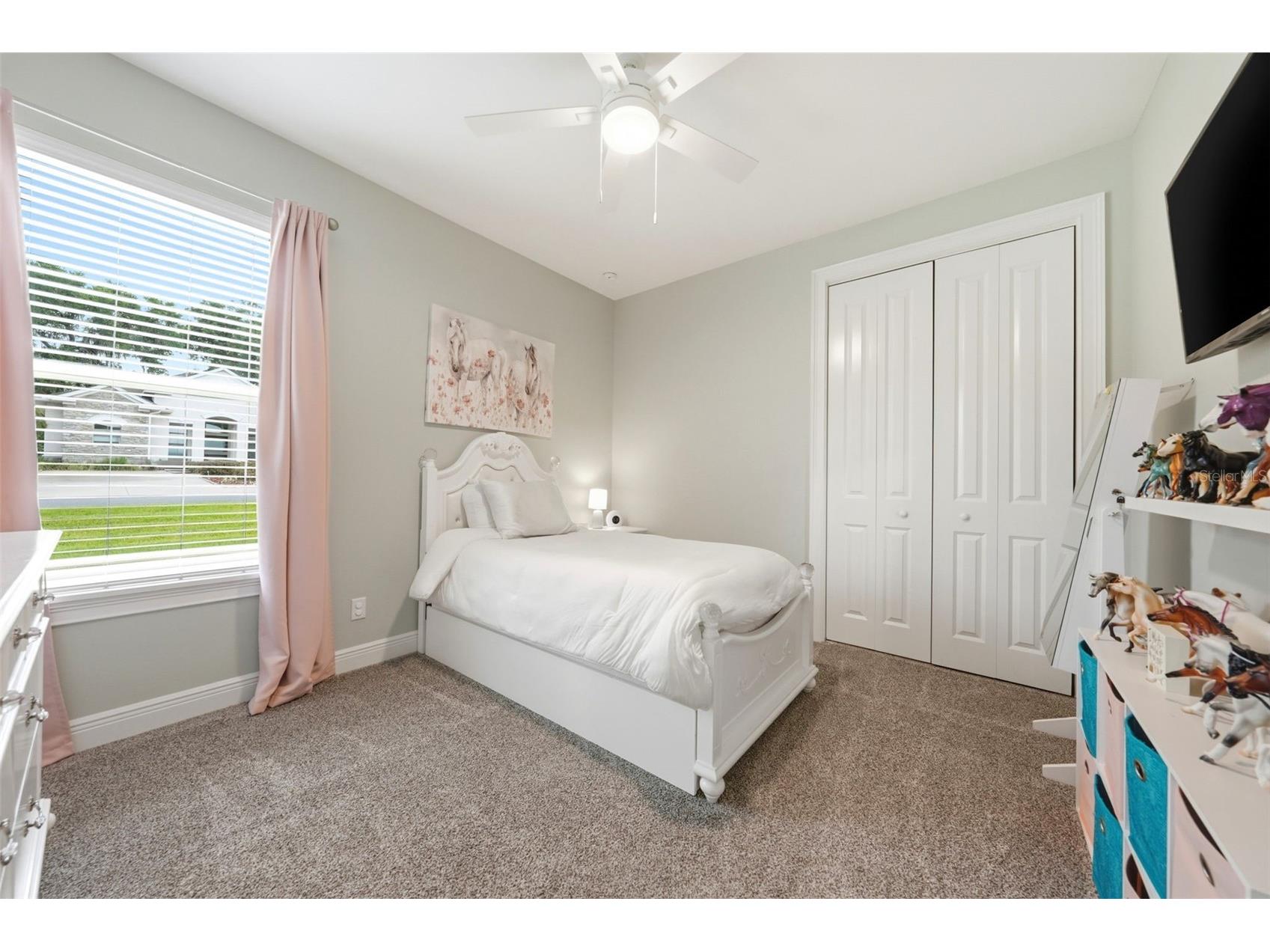 3983 SE 5th Avenue Ocala FL 34480 OM726095 image26