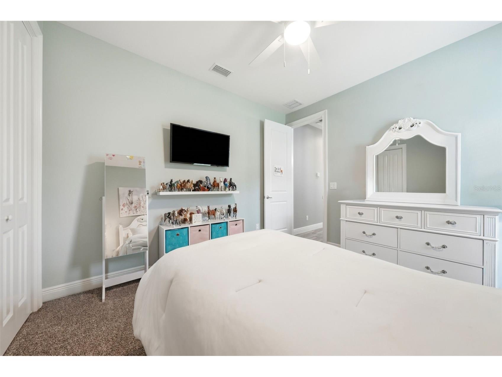 3983 SE 5th Avenue Ocala FL 34480 OM726095 image27