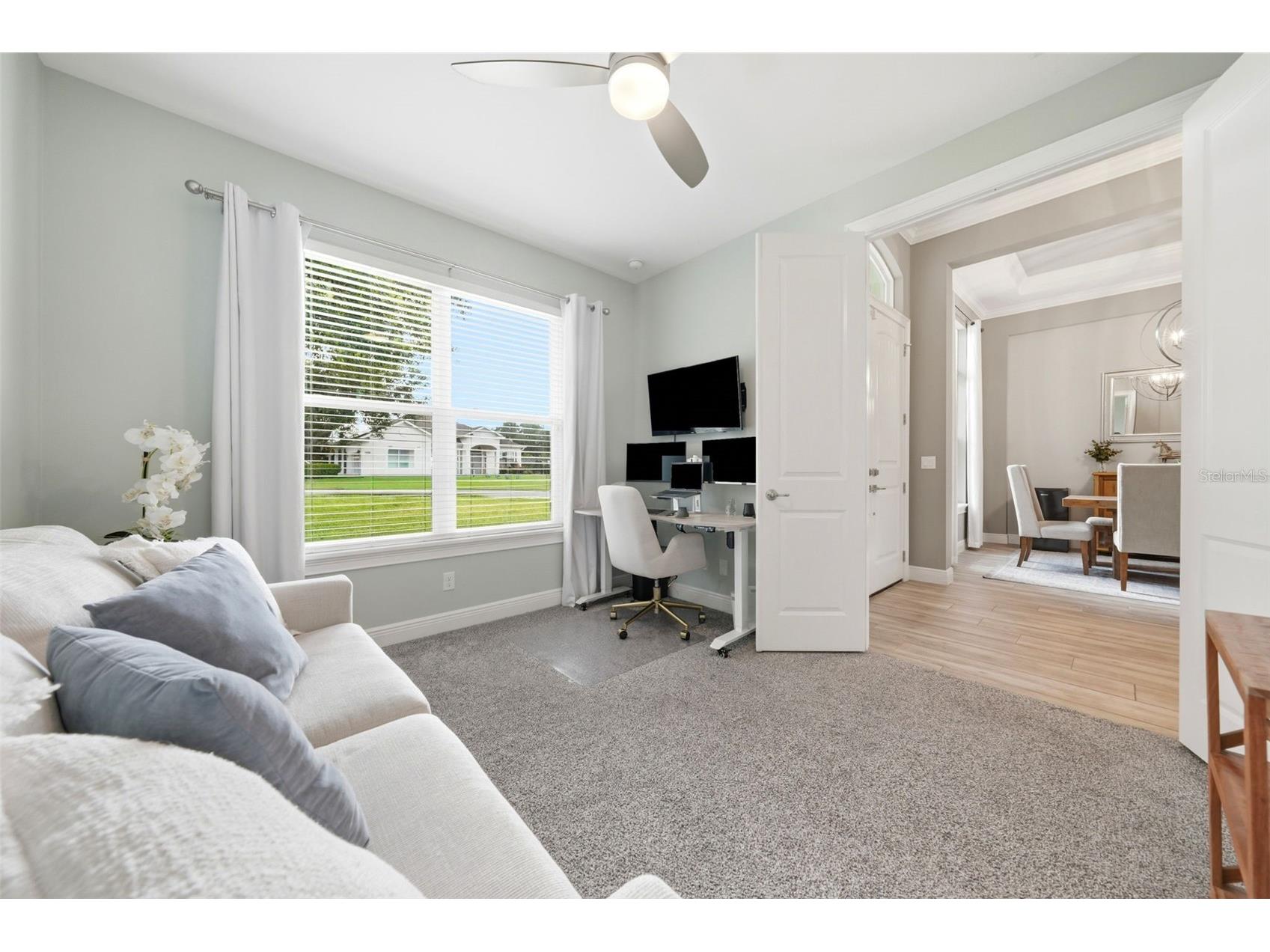 3983 SE 5th Avenue Ocala FL 34480 OM726095 image28