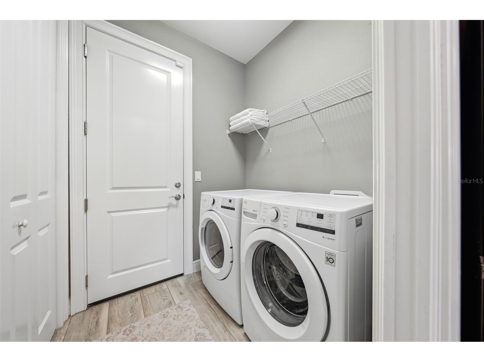 3983 SE 5th Avenue Ocala FL 34480 OM726095 image29