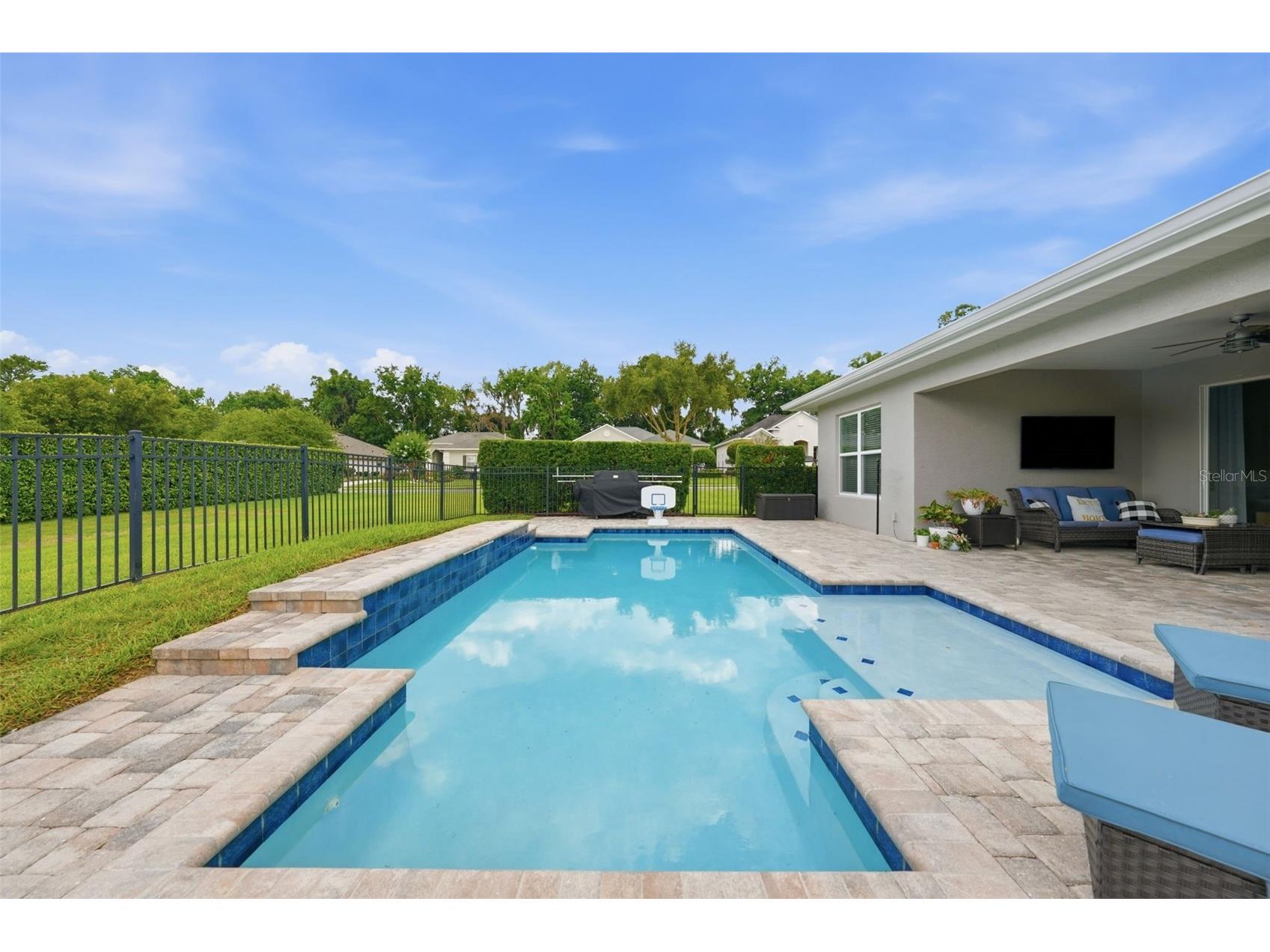 3983 SE 5th Avenue Ocala FL 34480 OM726095 image3