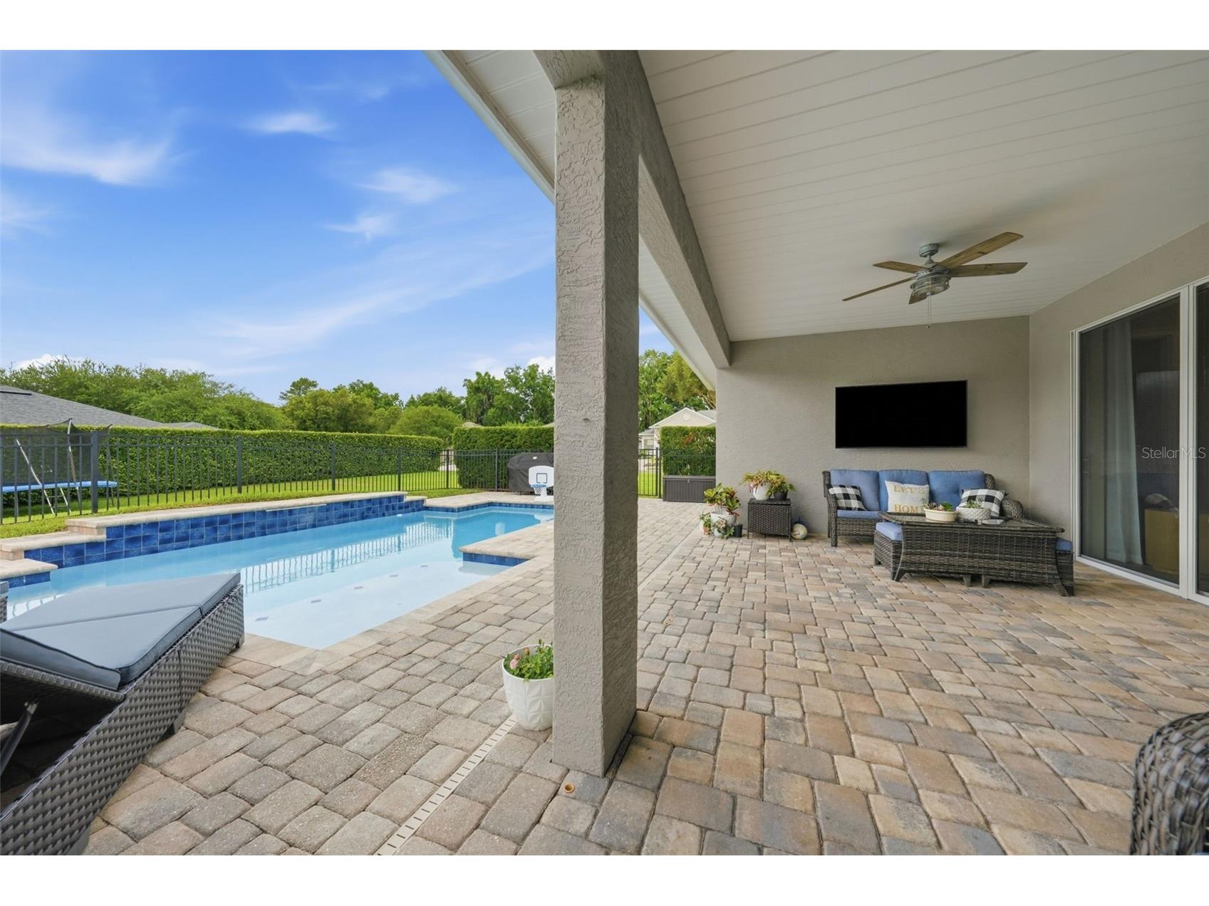 3983 SE 5th Avenue Ocala FL 34480 OM726095 image30