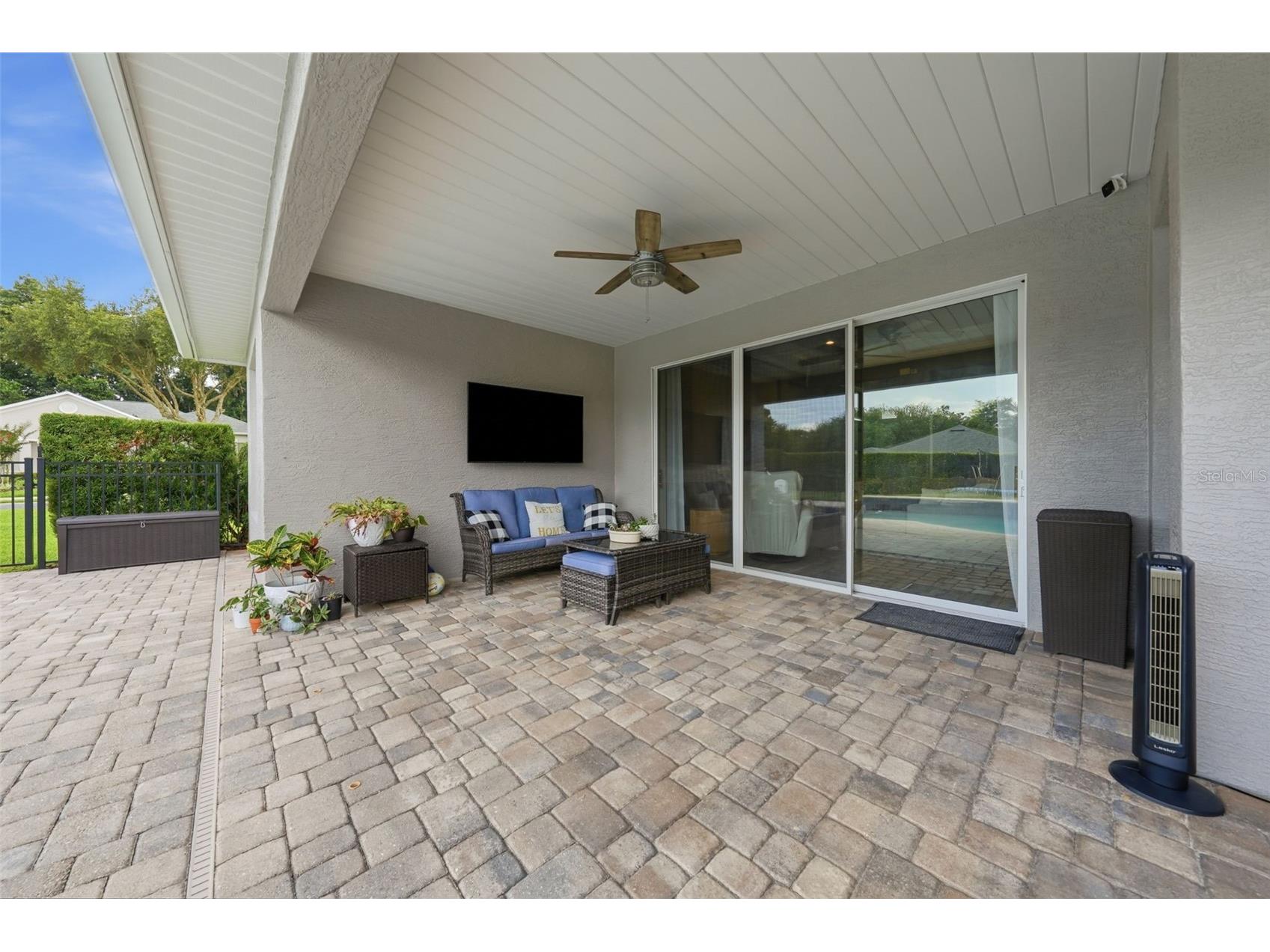 3983 SE 5th Avenue Ocala FL 34480 OM726095 image31