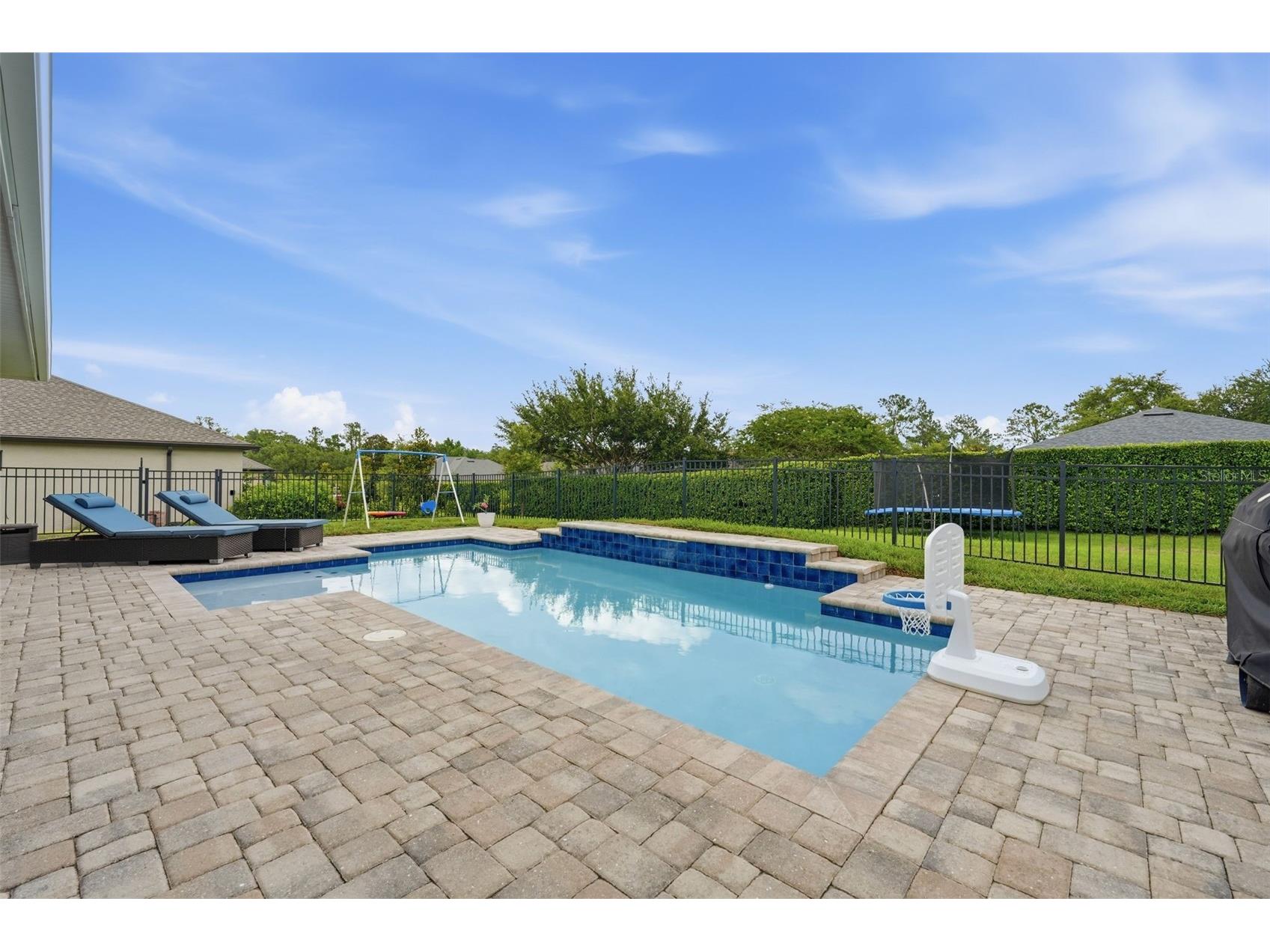 3983 SE 5th Avenue Ocala FL 34480 OM726095 image32