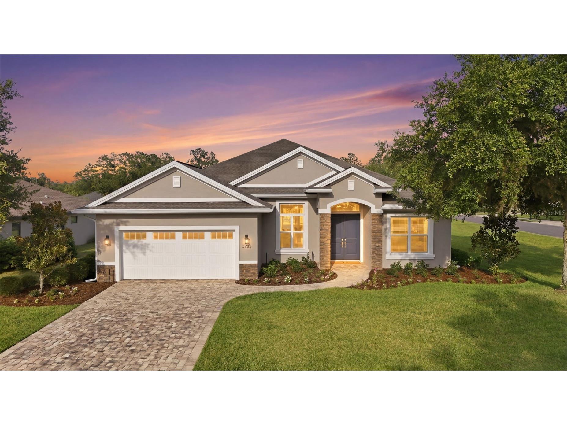 3983 SE 5th Avenue Ocala FL 34480 OM726095 image33