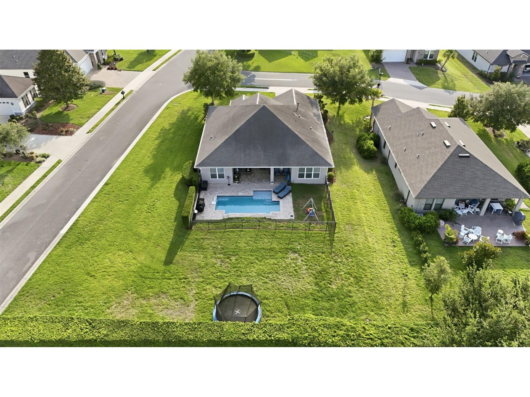 3983 SE 5th Avenue Ocala FL 34480 OM726095 image34