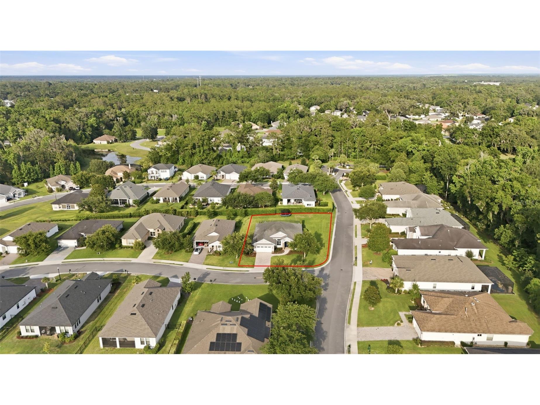 3983 SE 5th Avenue Ocala FL 34480 OM726095 image35