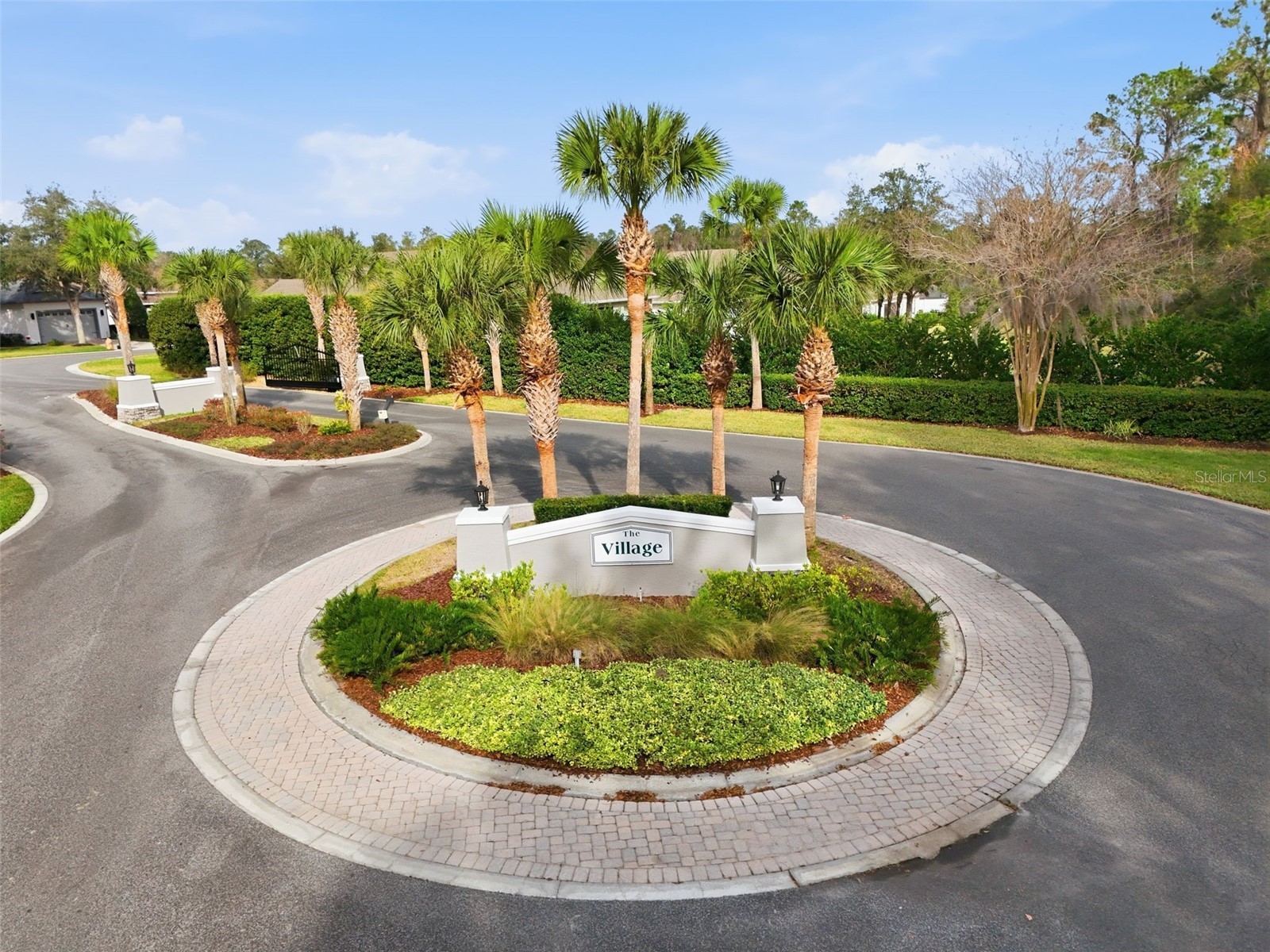 3983 SE 5th Avenue Ocala FL 34480 OM726095 image36