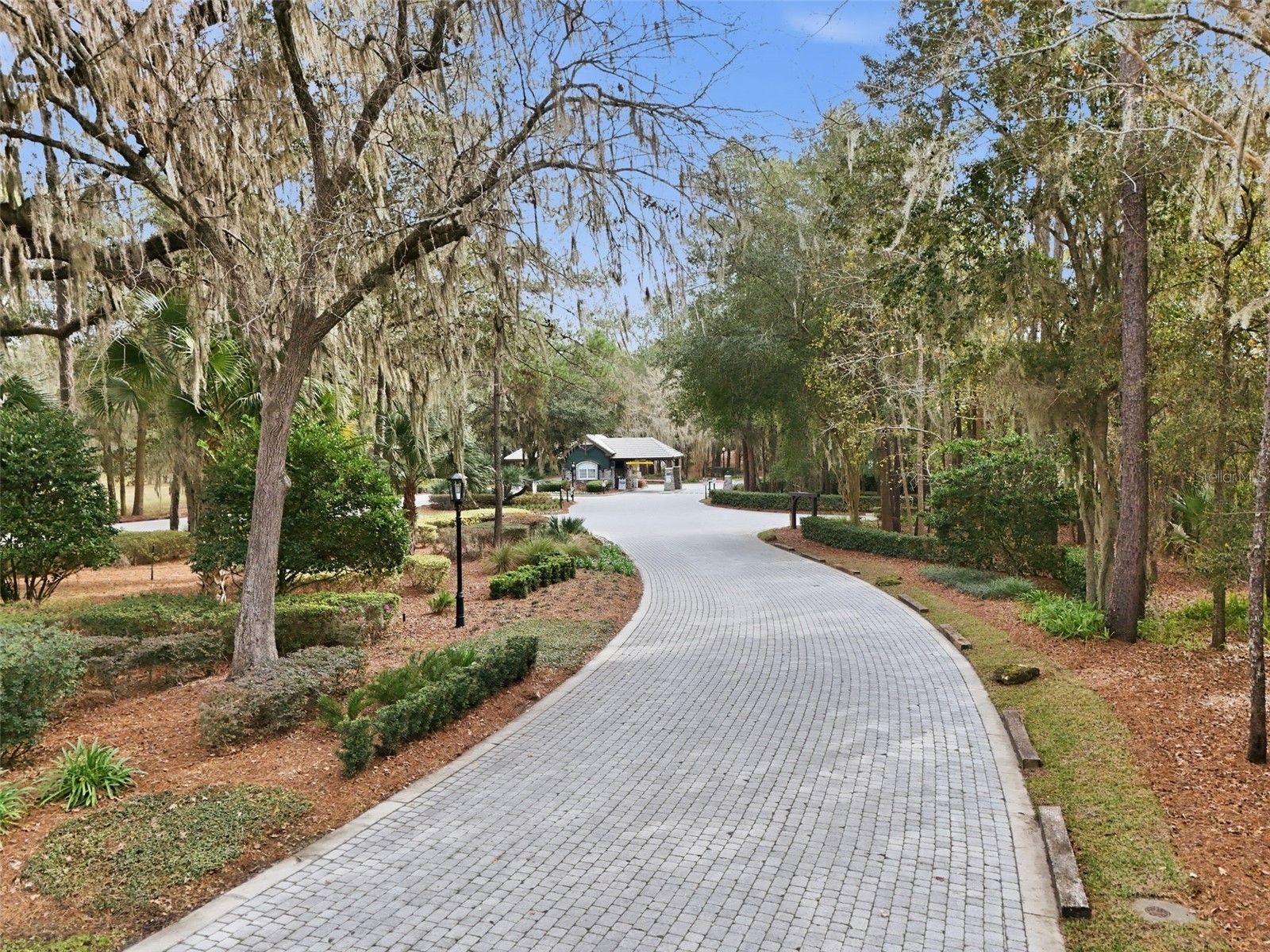 3983 SE 5th Avenue Ocala FL 34480 OM726095 image37
