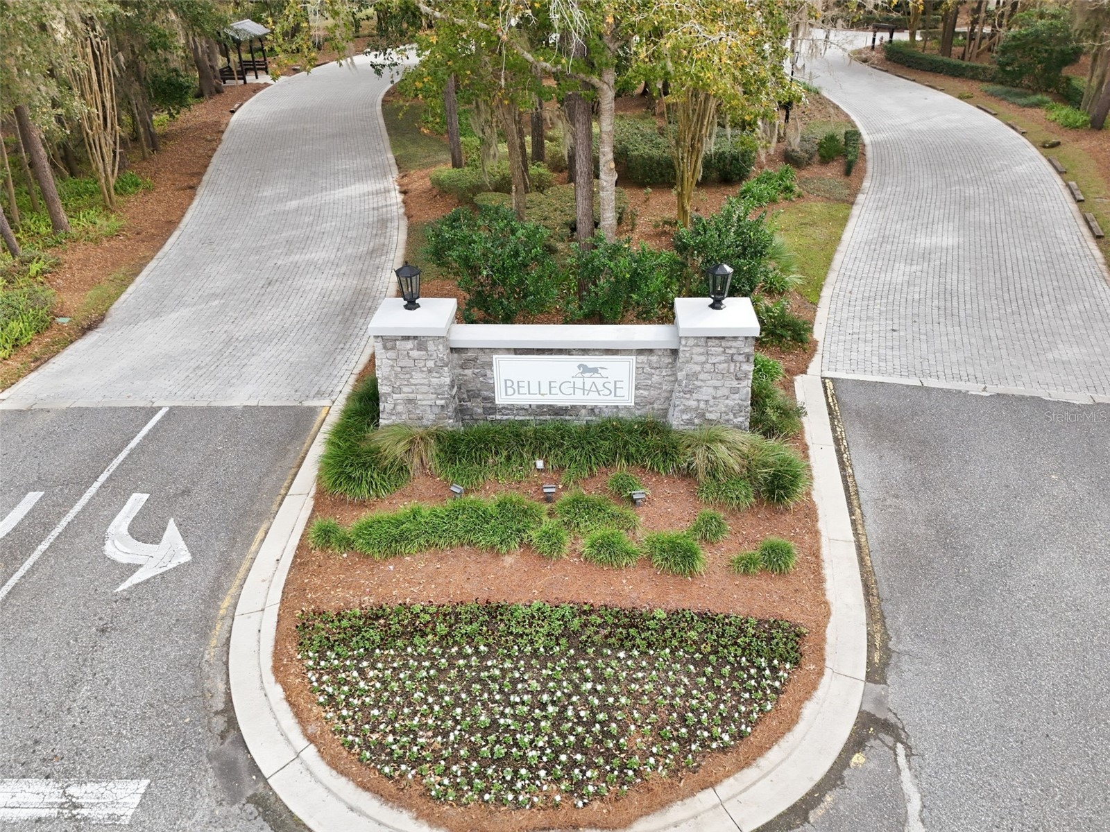 3983 SE 5th Avenue Ocala FL 34480 OM726095 image38