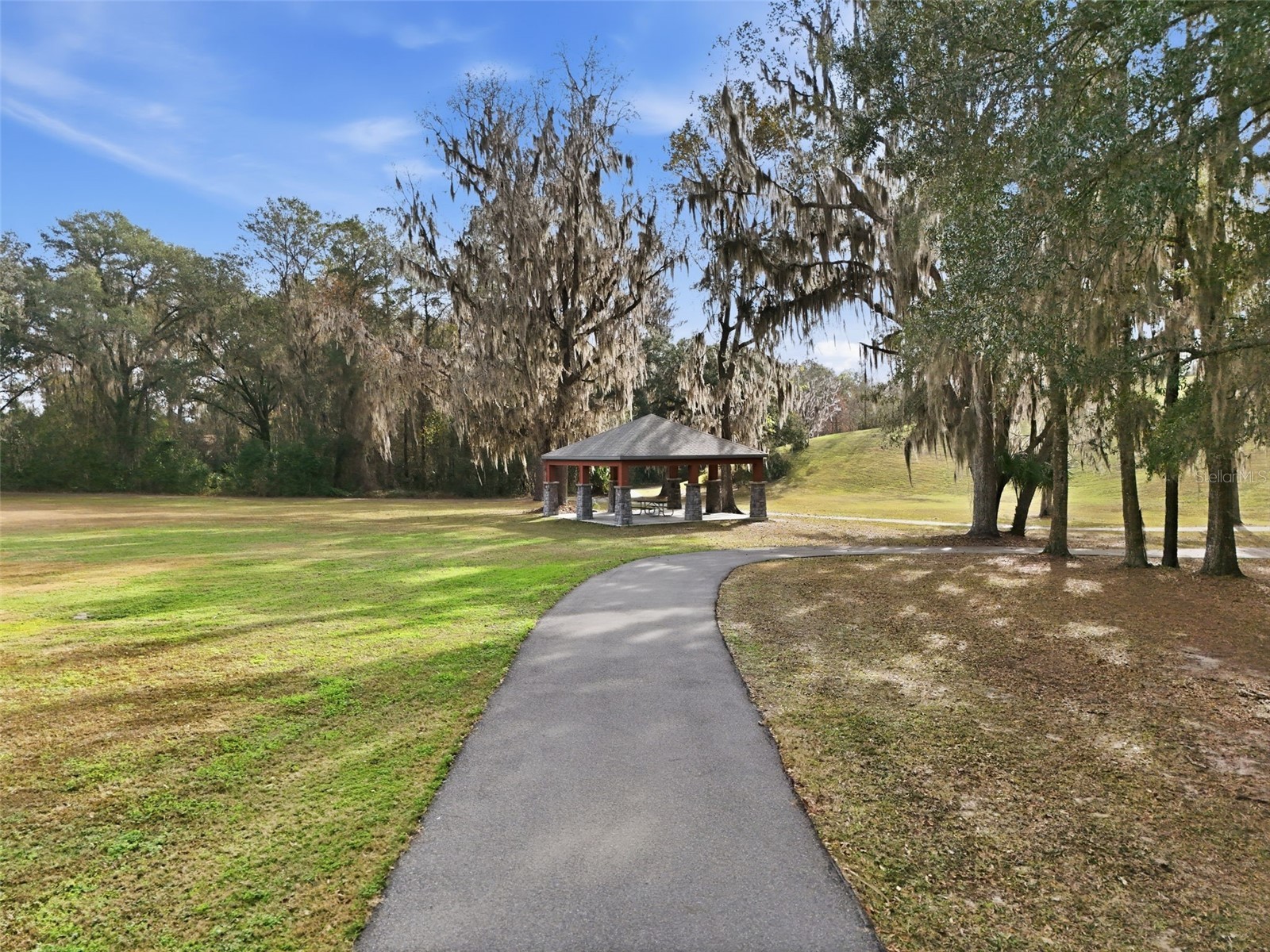 3983 SE 5th Avenue Ocala FL 34480 OM726095 image39