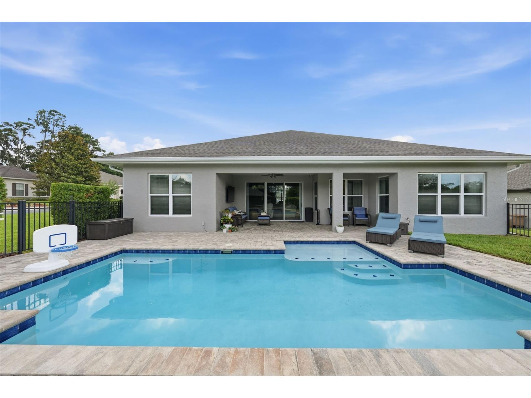3983 SE 5th Avenue Ocala FL 34480 OM726095 image4
