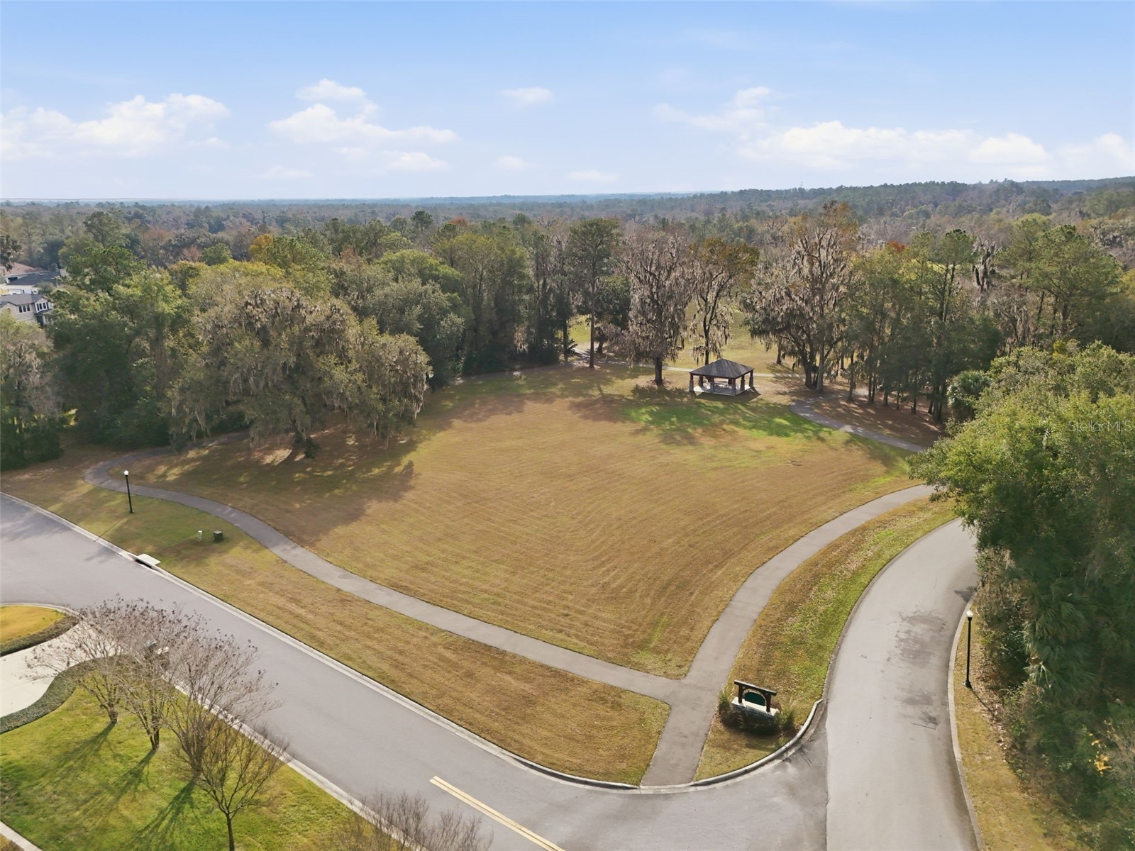 3983 SE 5th Avenue Ocala FL 34480 OM726095 image40